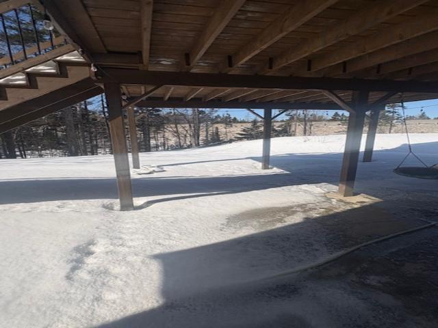 62 Alpine Court, Bedford, NS (MLS 202603525)