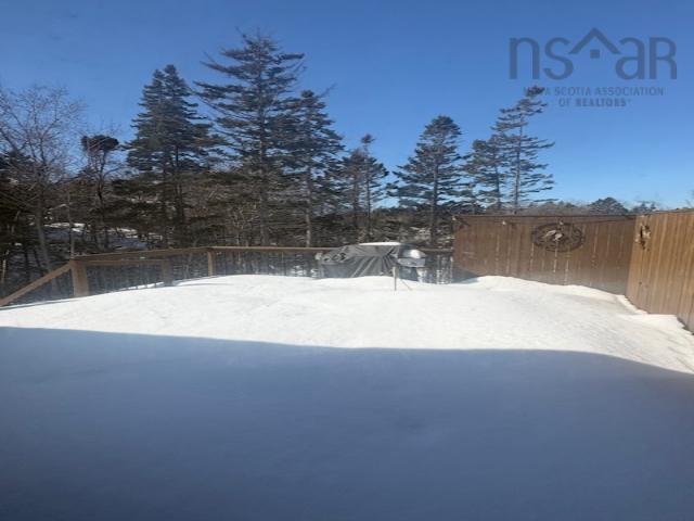 62 Alpine Court, Bedford, NS (MLS 202603525)