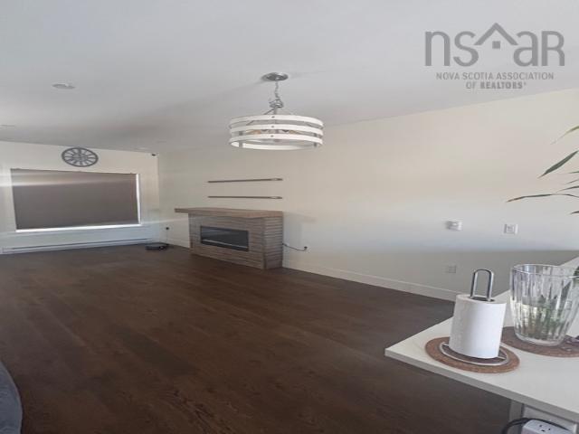 62 Alpine Court, Bedford, NS (MLS 202603525)