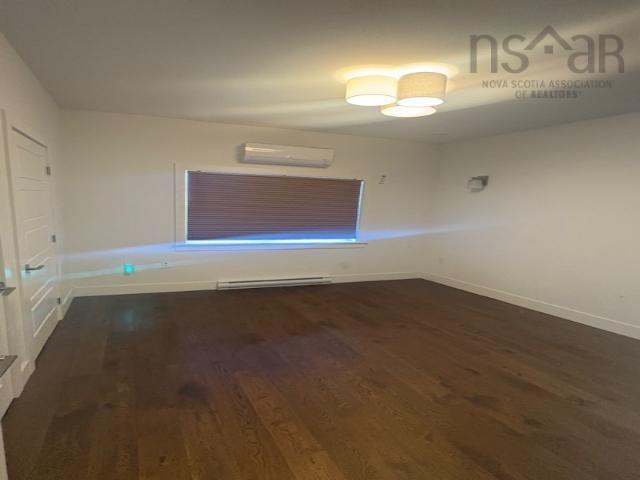 62 Alpine Court, Bedford, NS (MLS 202603525)