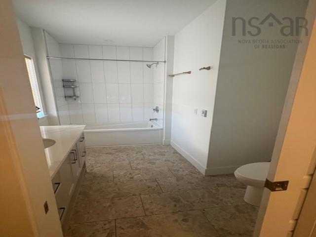 62 Alpine Court, Bedford, NS (MLS 202603525)