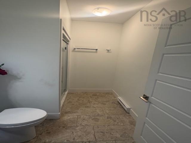 62 Alpine Court, Bedford, NS (MLS 202603525)