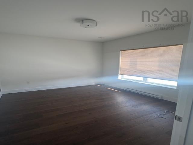 62 Alpine Court, Bedford, NS (MLS 202603525)