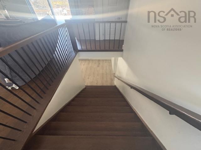 62 Alpine Court, Bedford, NS (MLS 202603525)