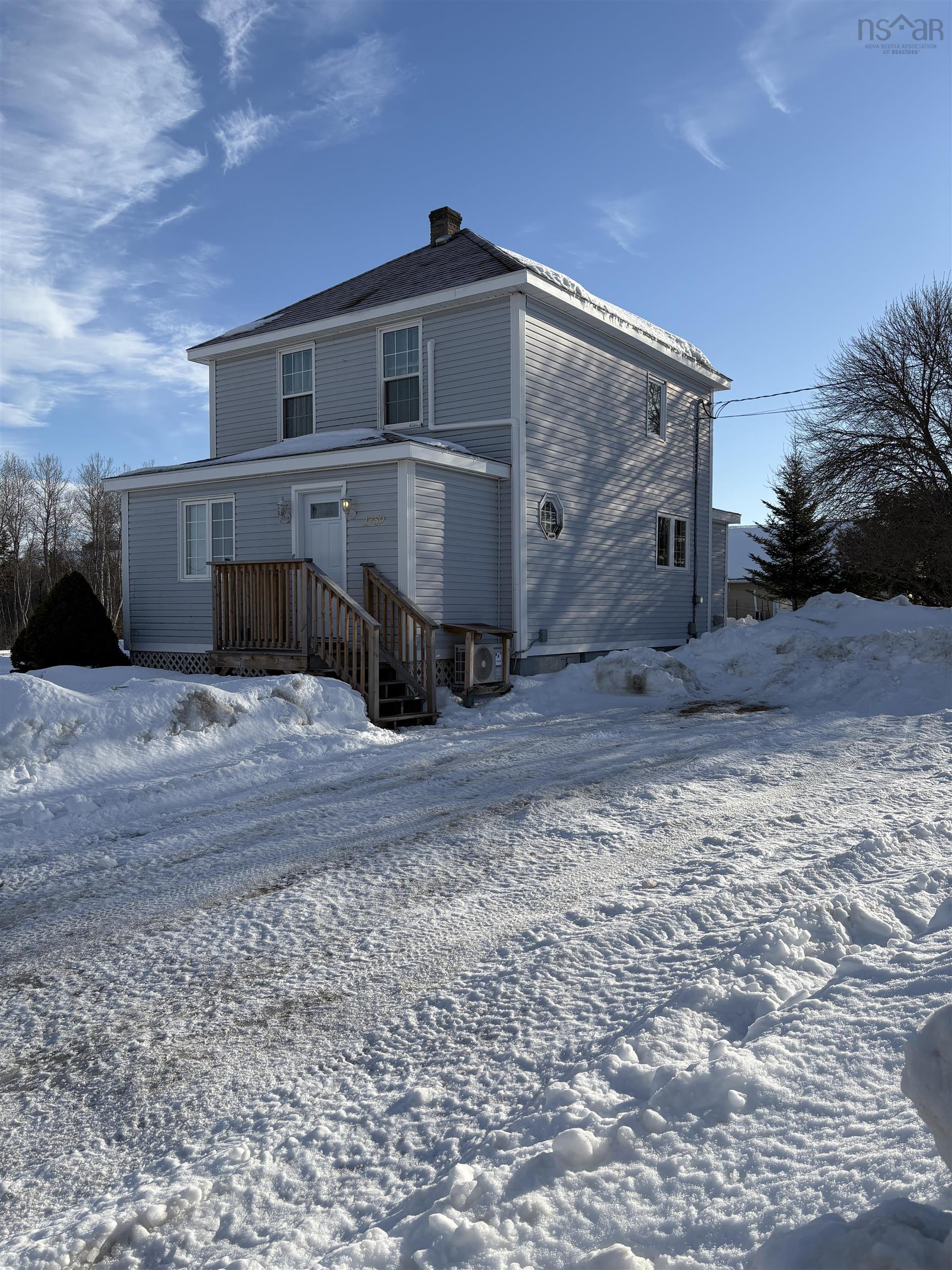 $189,000.00: 1759 Temperance Street, Westville