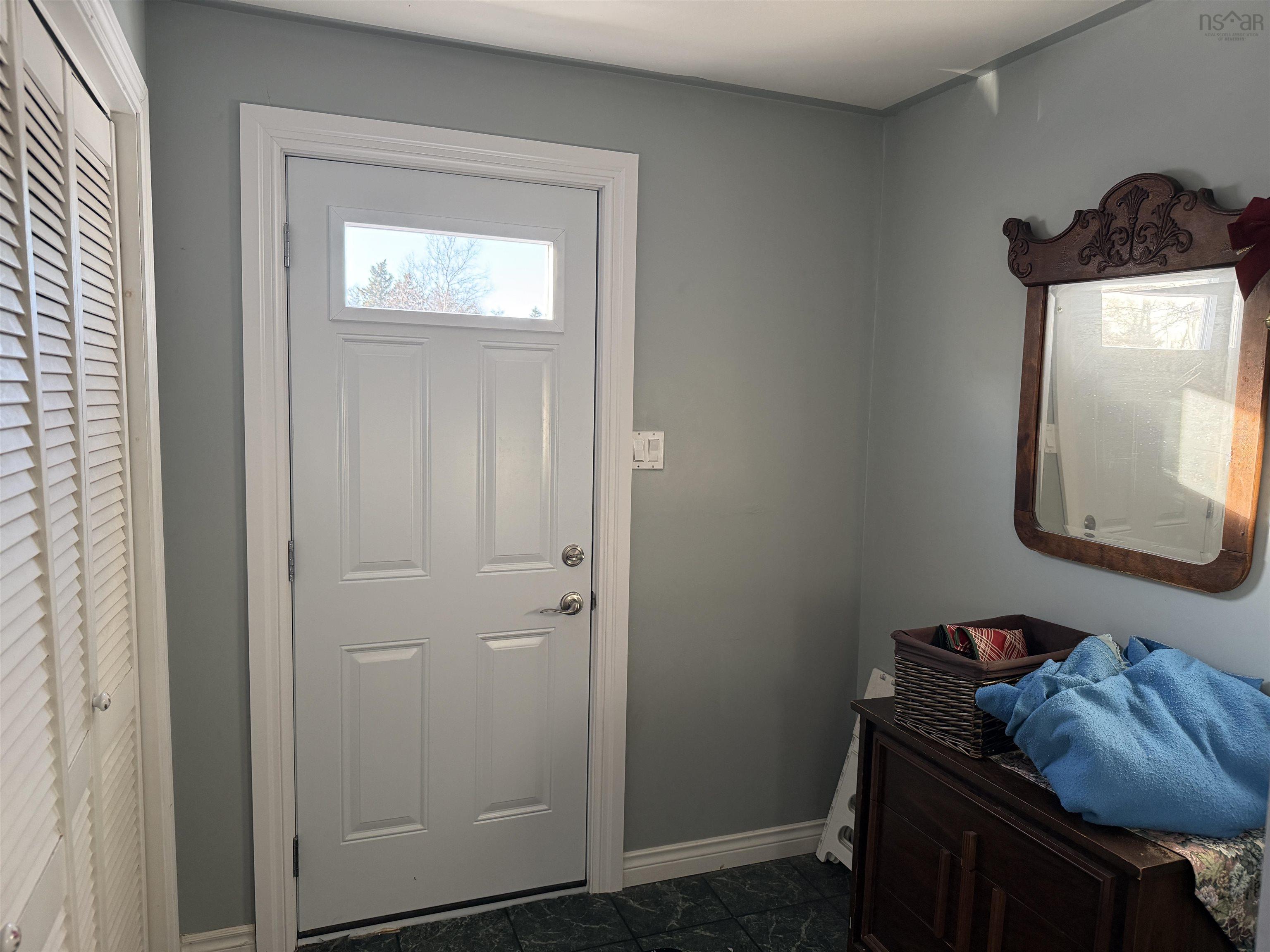 $189,000.00: 1759 Temperance Street, Westville