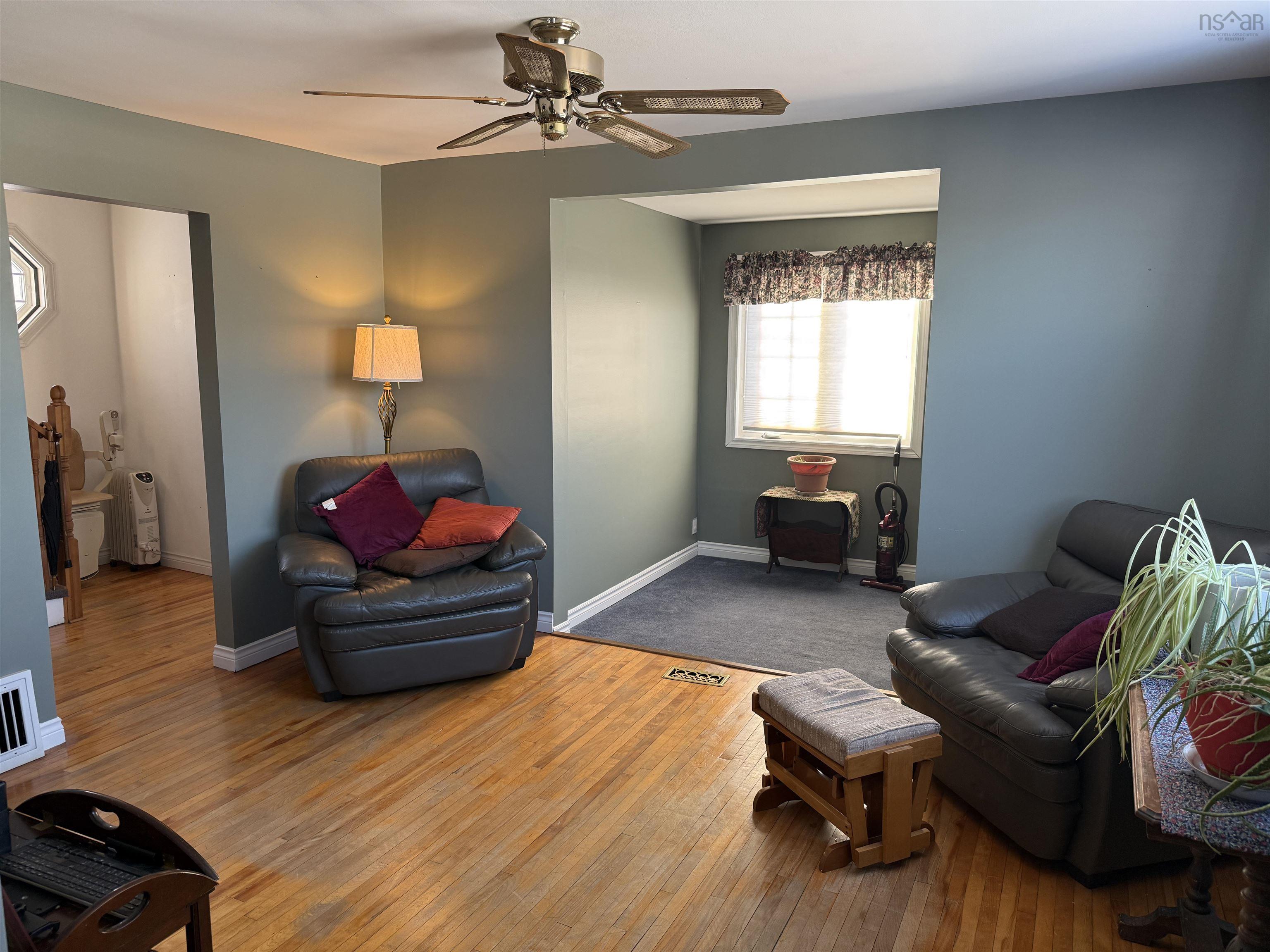 $189,000.00: 1759 Temperance Street, Westville