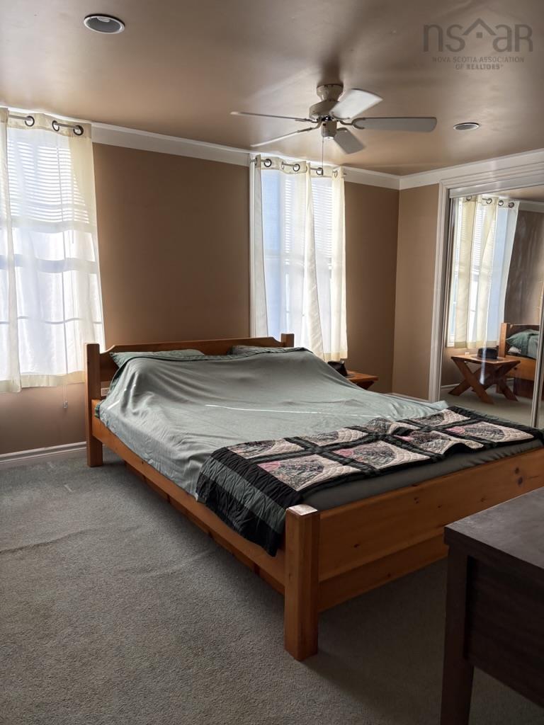 $189,000.00: 1759 Temperance Street, Westville