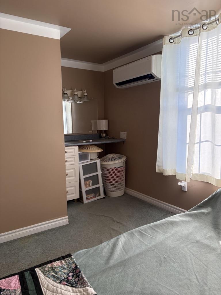 $189,000.00: 1759 Temperance Street, Westville