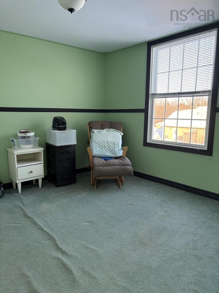 $189,000.00: 1759 Temperance Street, Westville