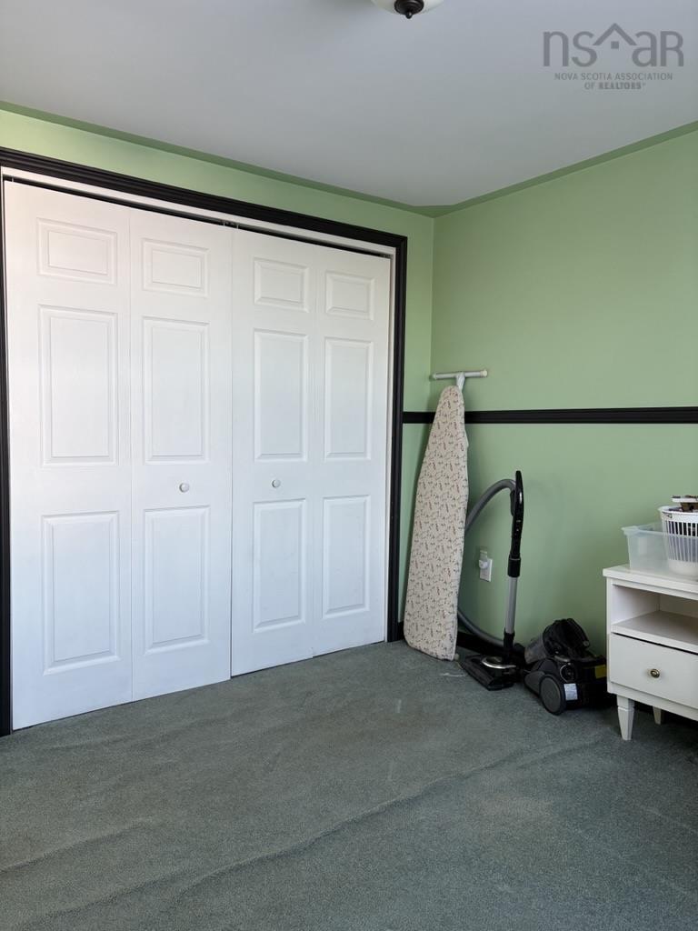 $189,000.00: 1759 Temperance Street, Westville