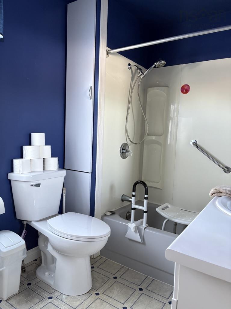 $189,000.00: 1759 Temperance Street, Westville