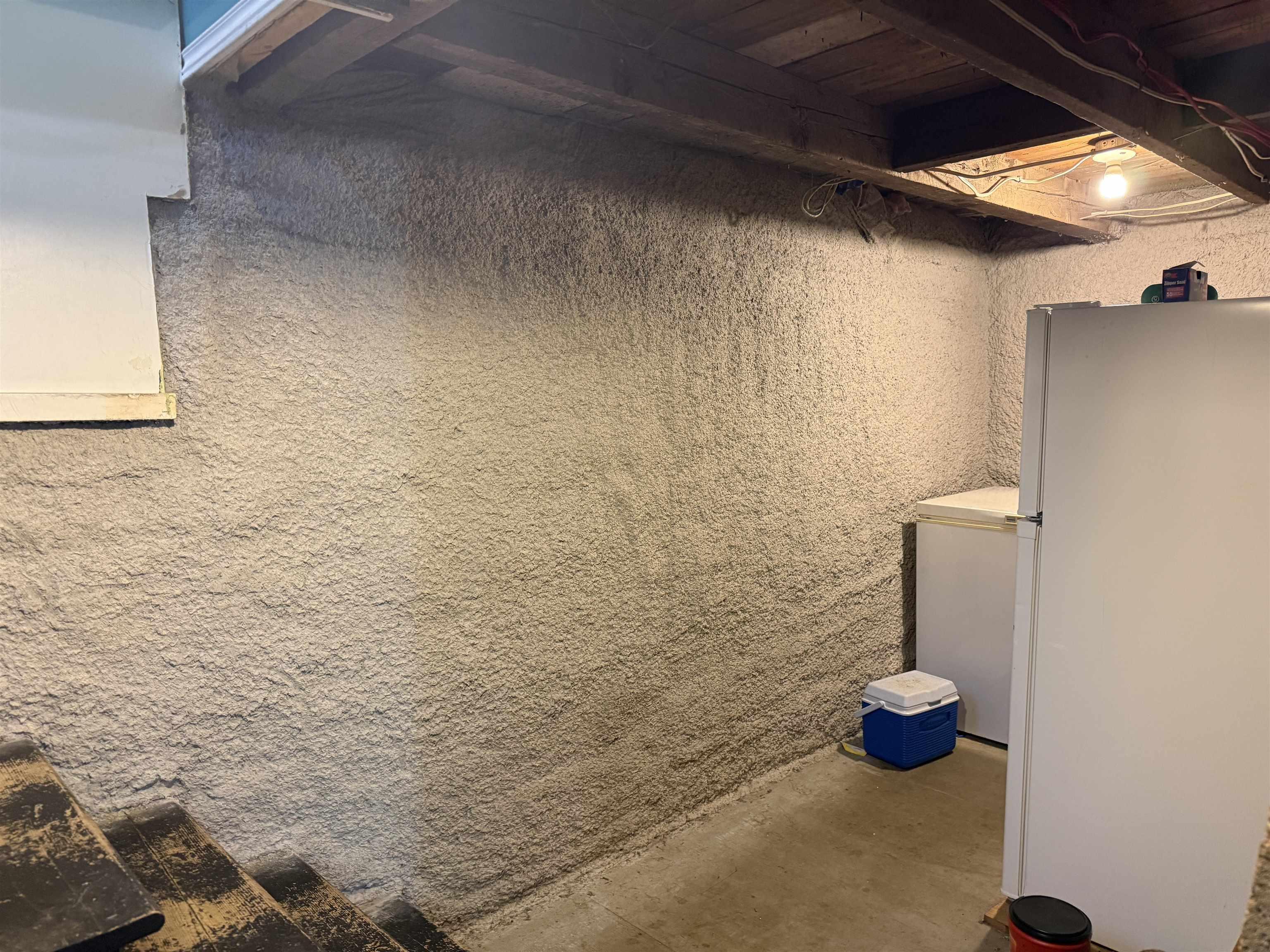 $189,000.00: 1759 Temperance Street, Westville