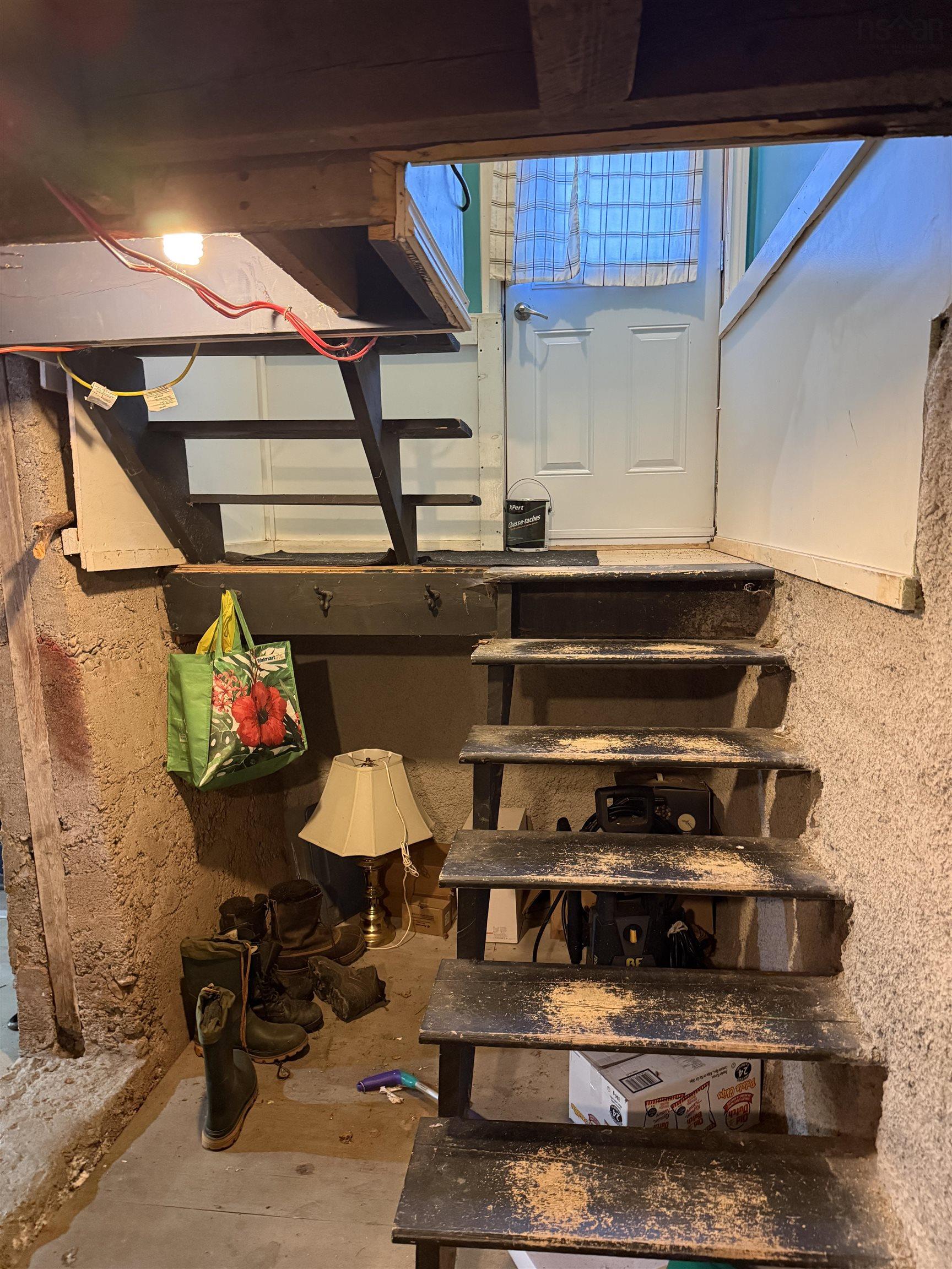 $189,000.00: 1759 Temperance Street, Westville