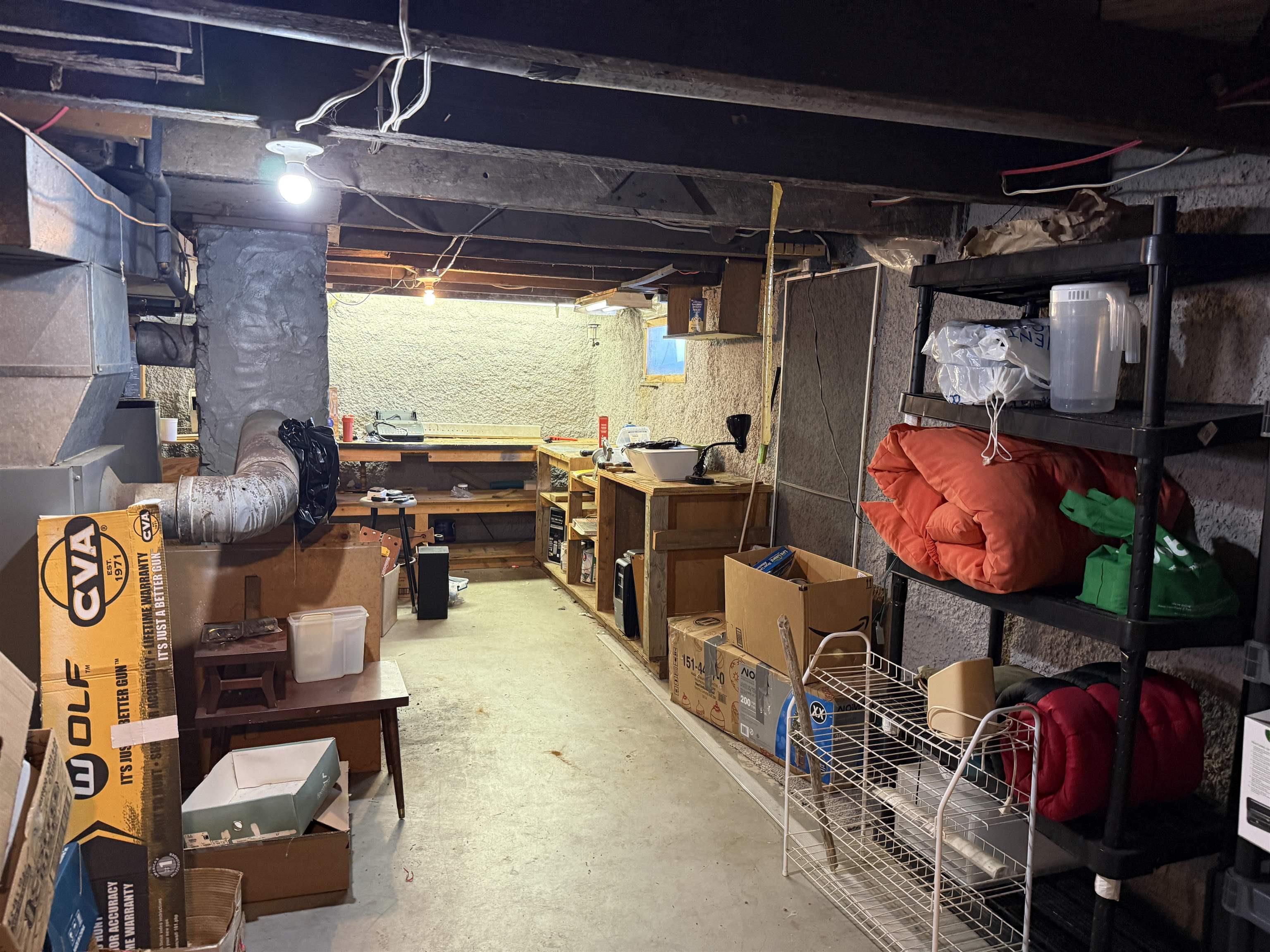 $189,000.00: 1759 Temperance Street, Westville