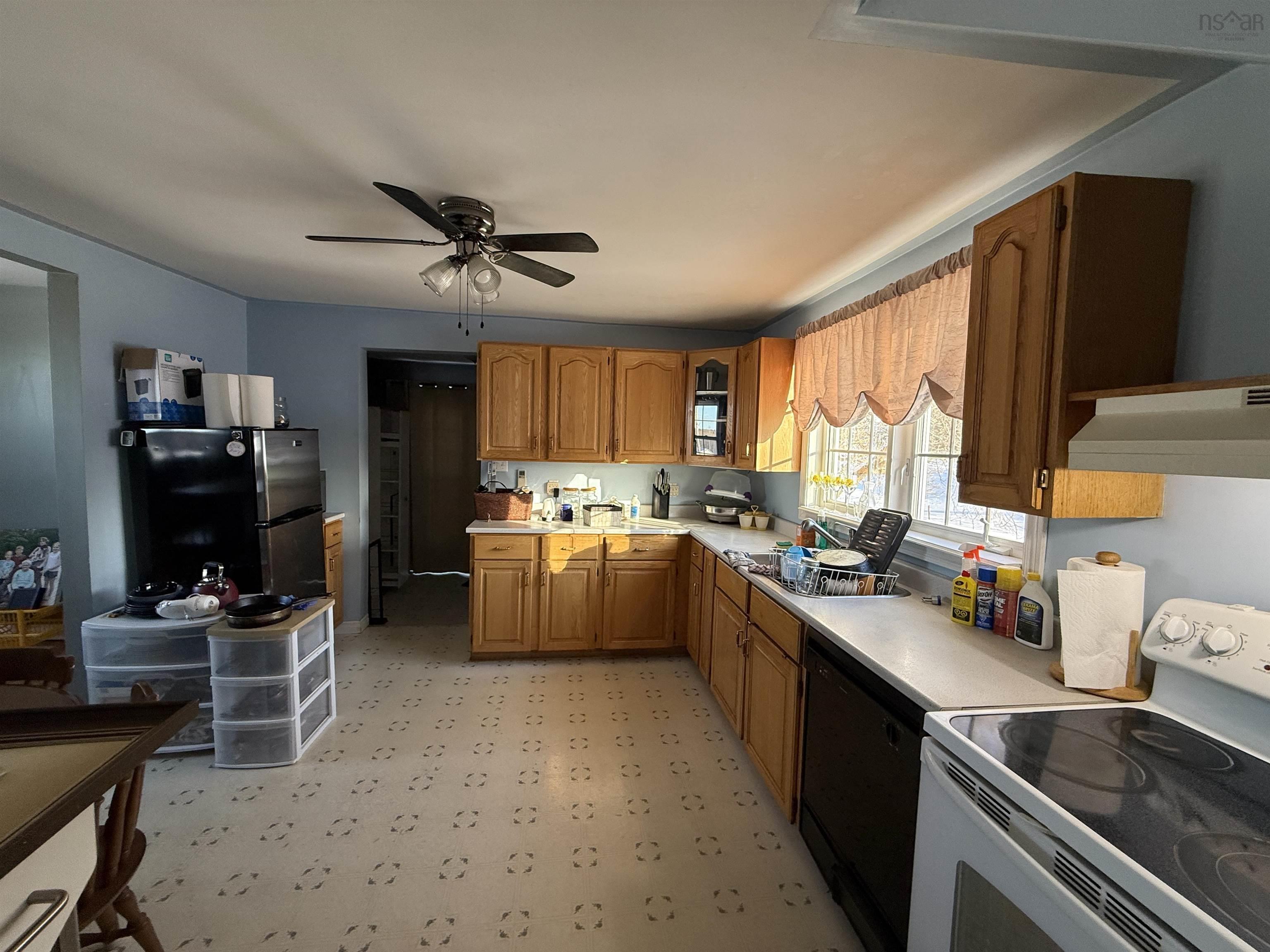 $189,000.00: 1759 Temperance Street, Westville