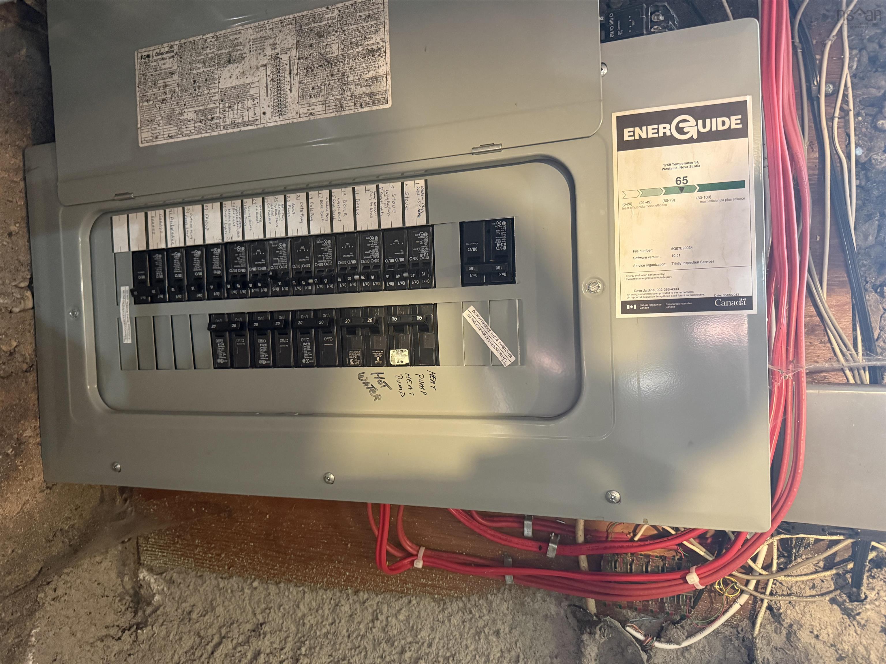 $189,000.00: 1759 Temperance Street, Westville