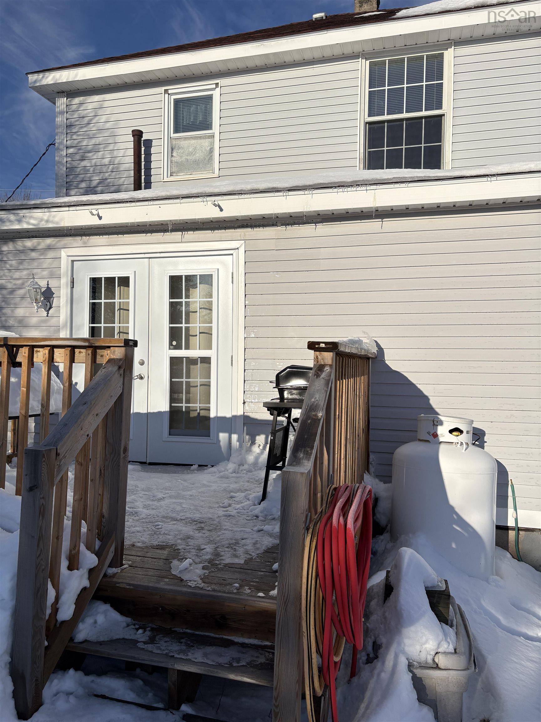 $189,000.00: 1759 Temperance Street, Westville