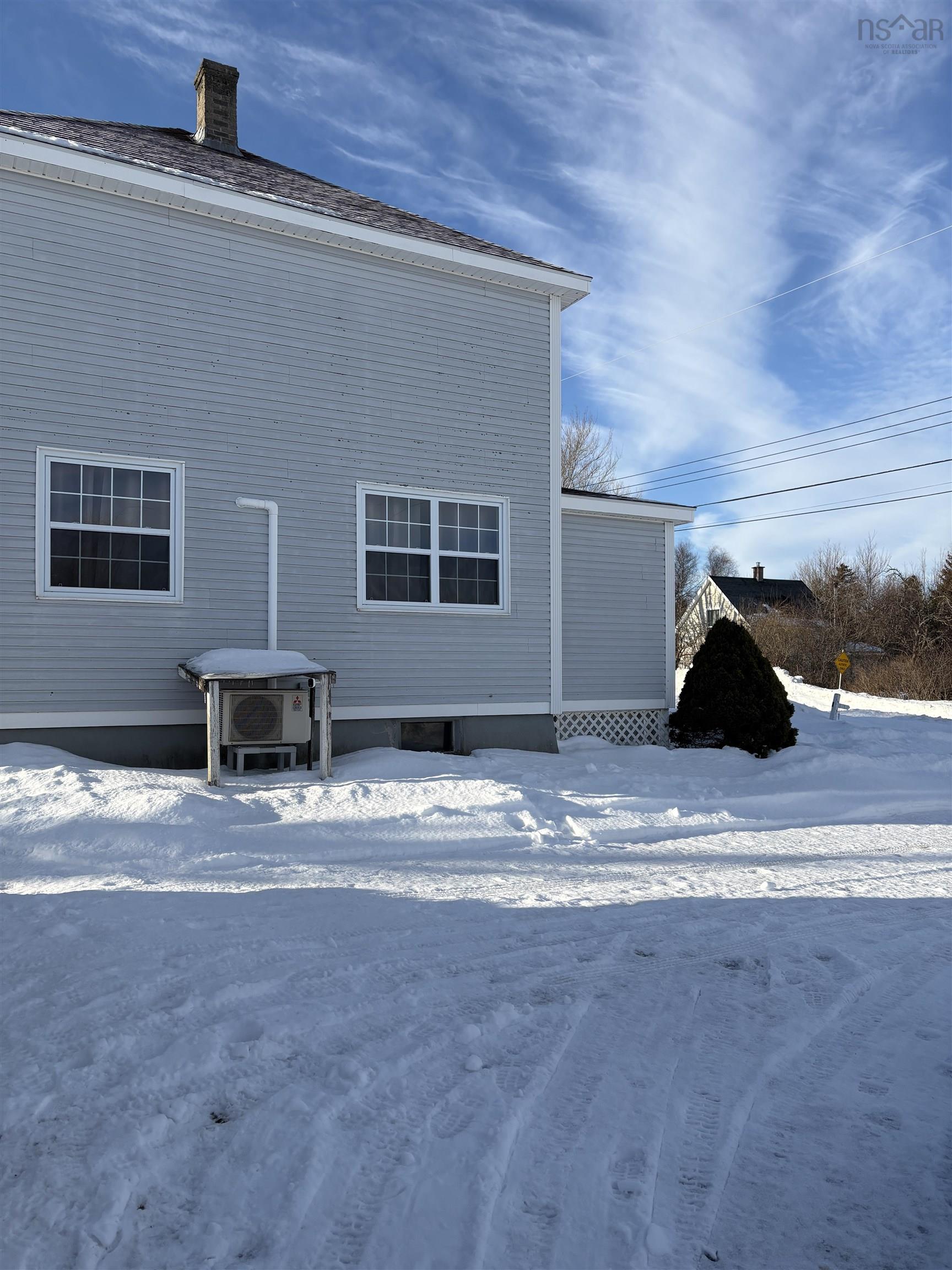 $189,000.00: 1759 Temperance Street, Westville