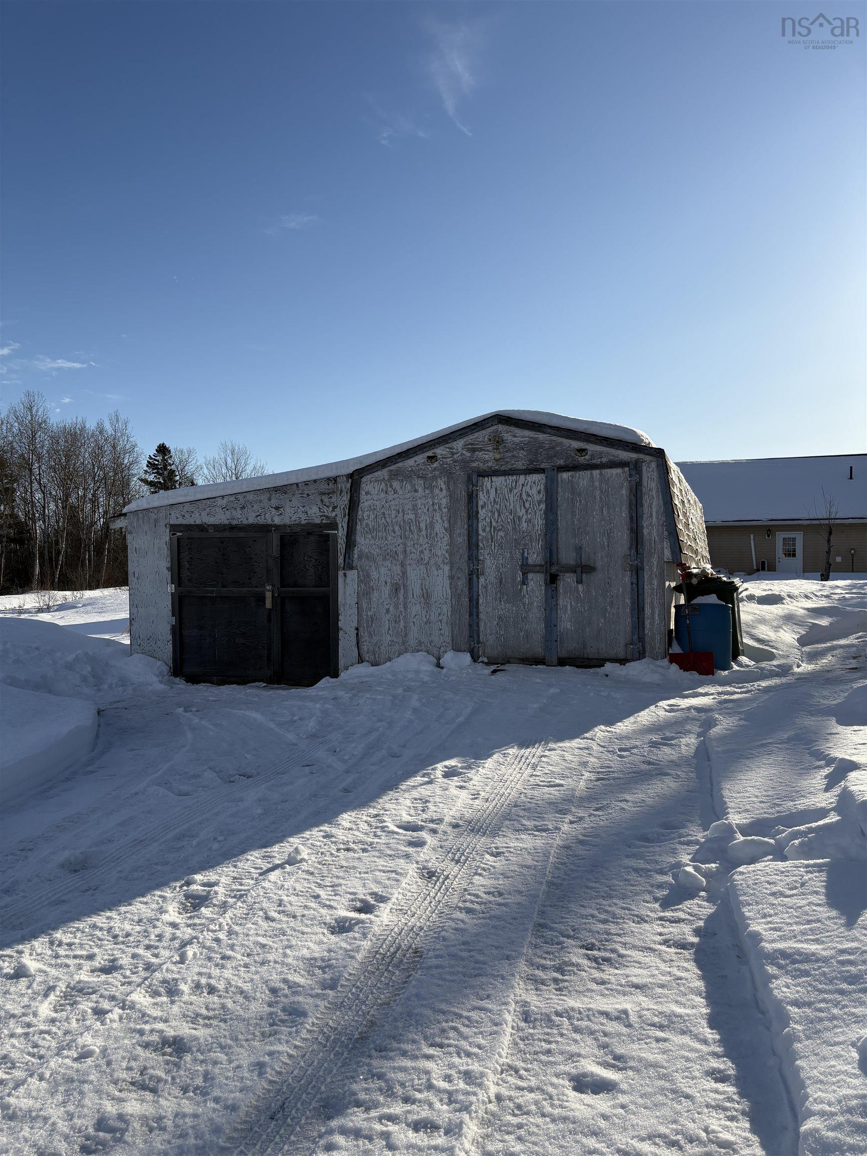 $189,000.00: 1759 Temperance Street, Westville