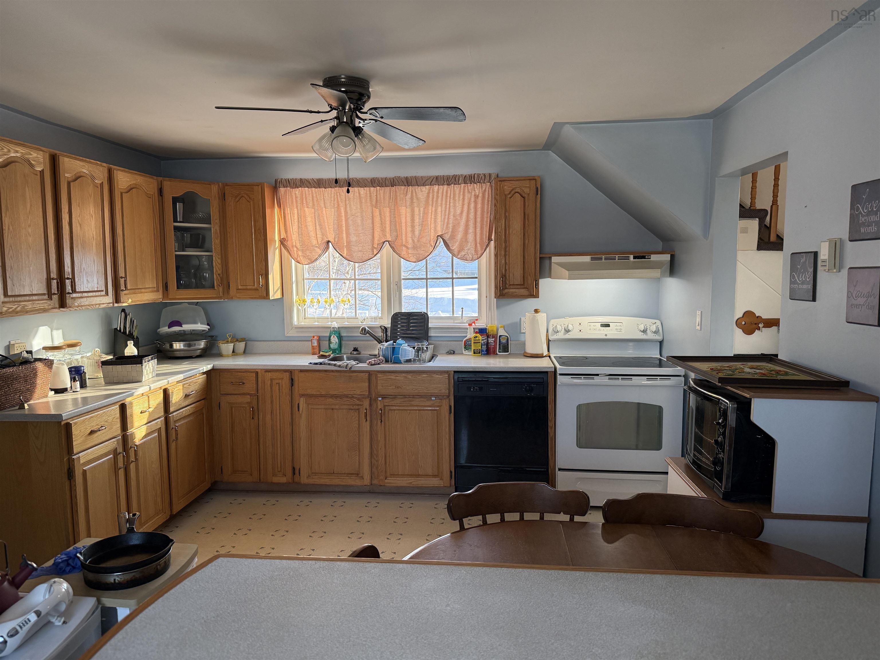 $189,000.00: 1759 Temperance Street, Westville