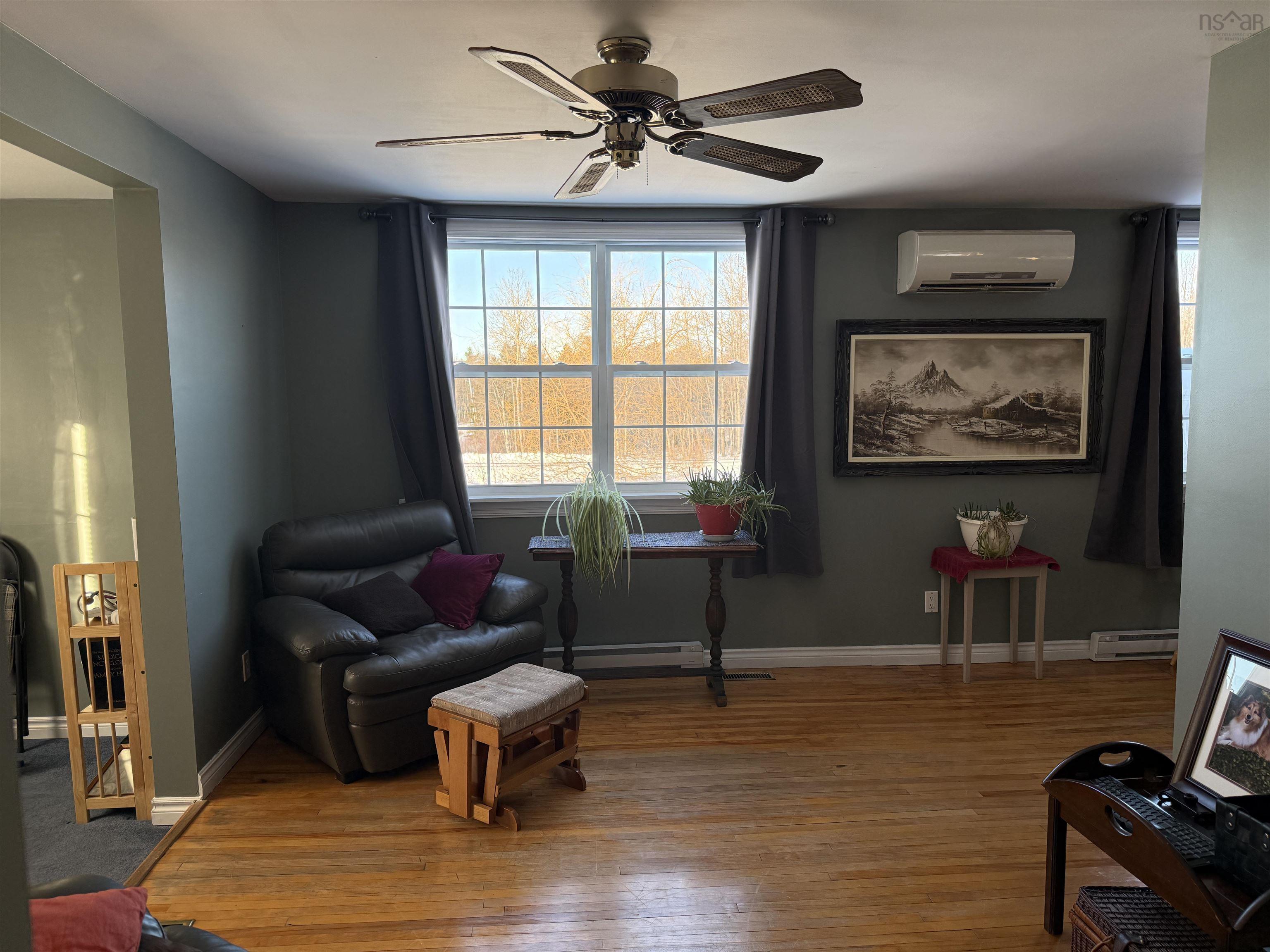 $189,000.00: 1759 Temperance Street, Westville