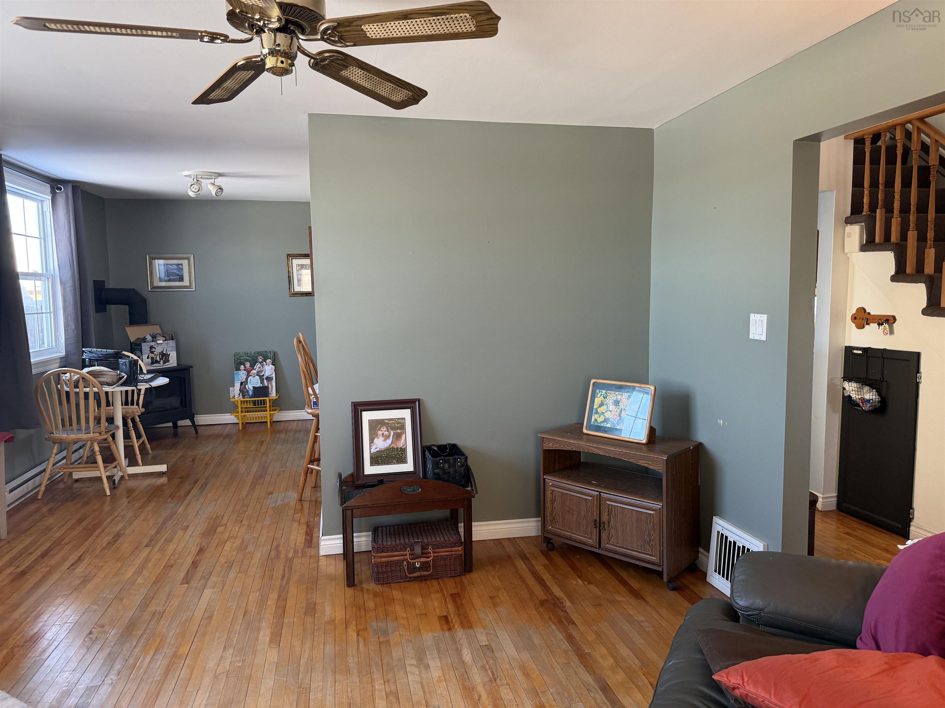 $189,000.00: 1759 Temperance Street, Westville