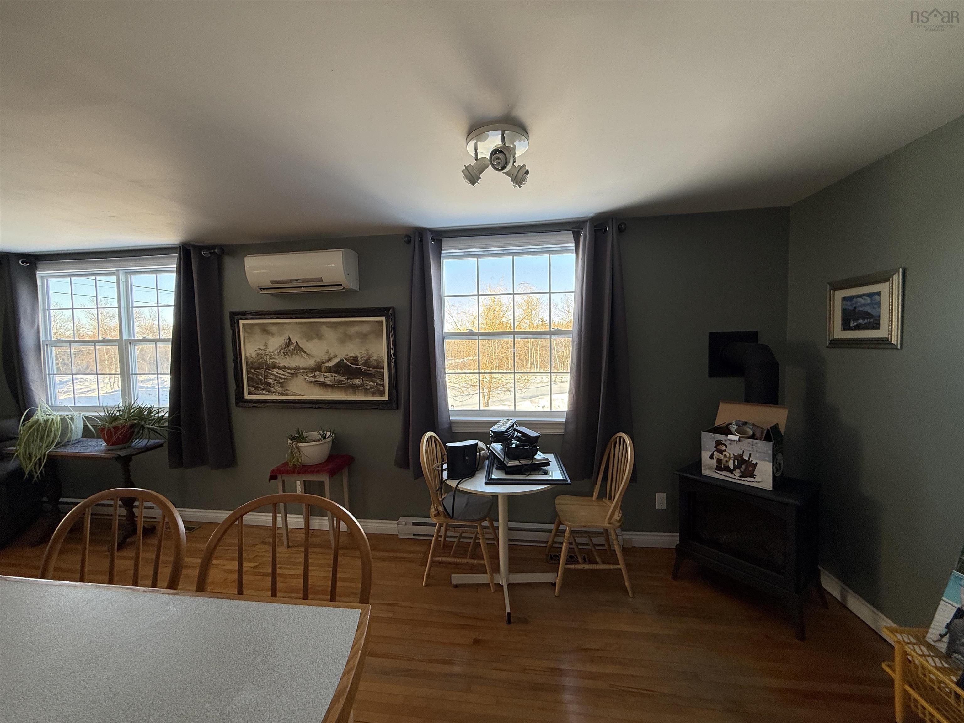 $189,000.00: 1759 Temperance Street, Westville