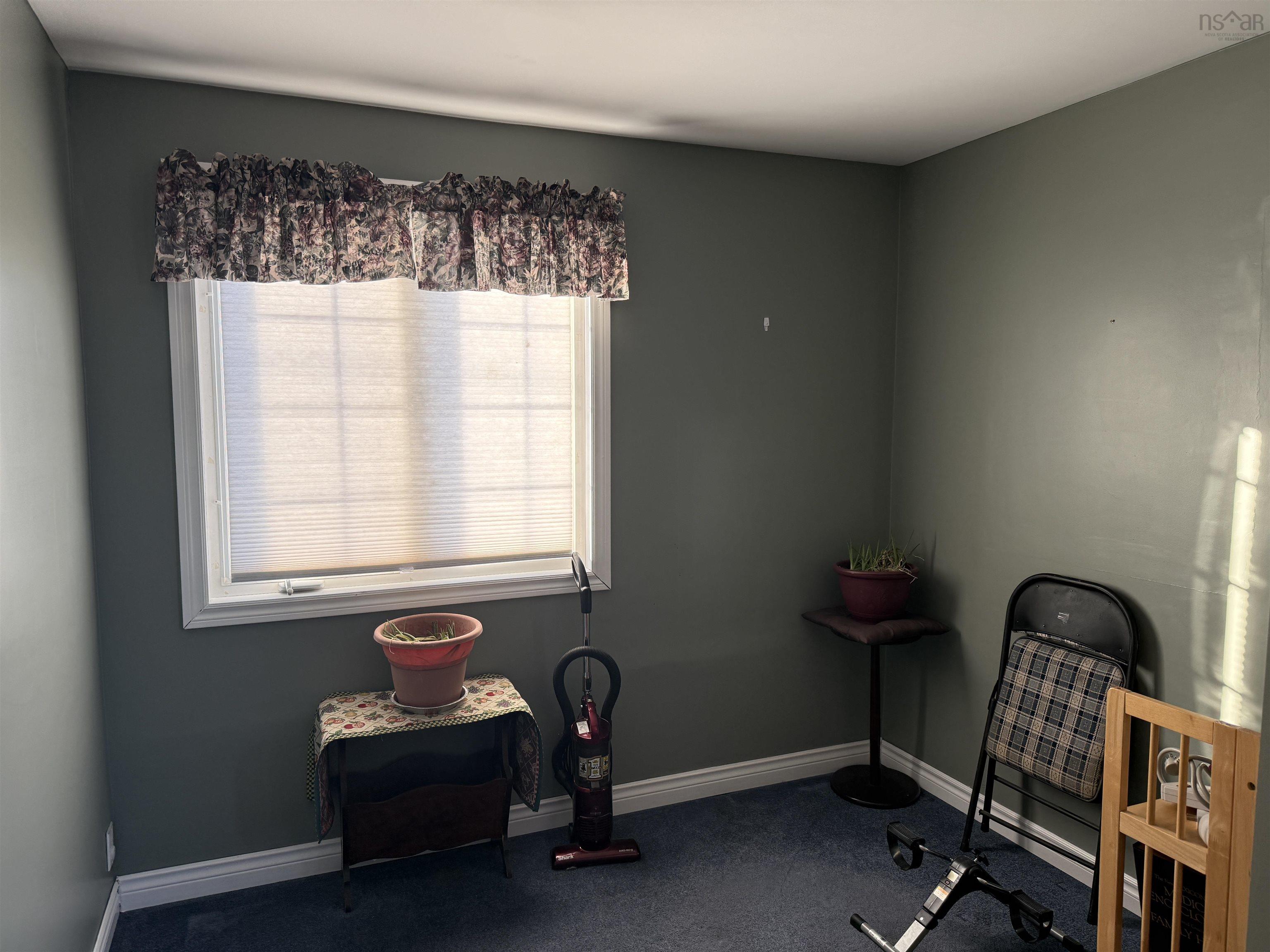 $189,000.00: 1759 Temperance Street, Westville