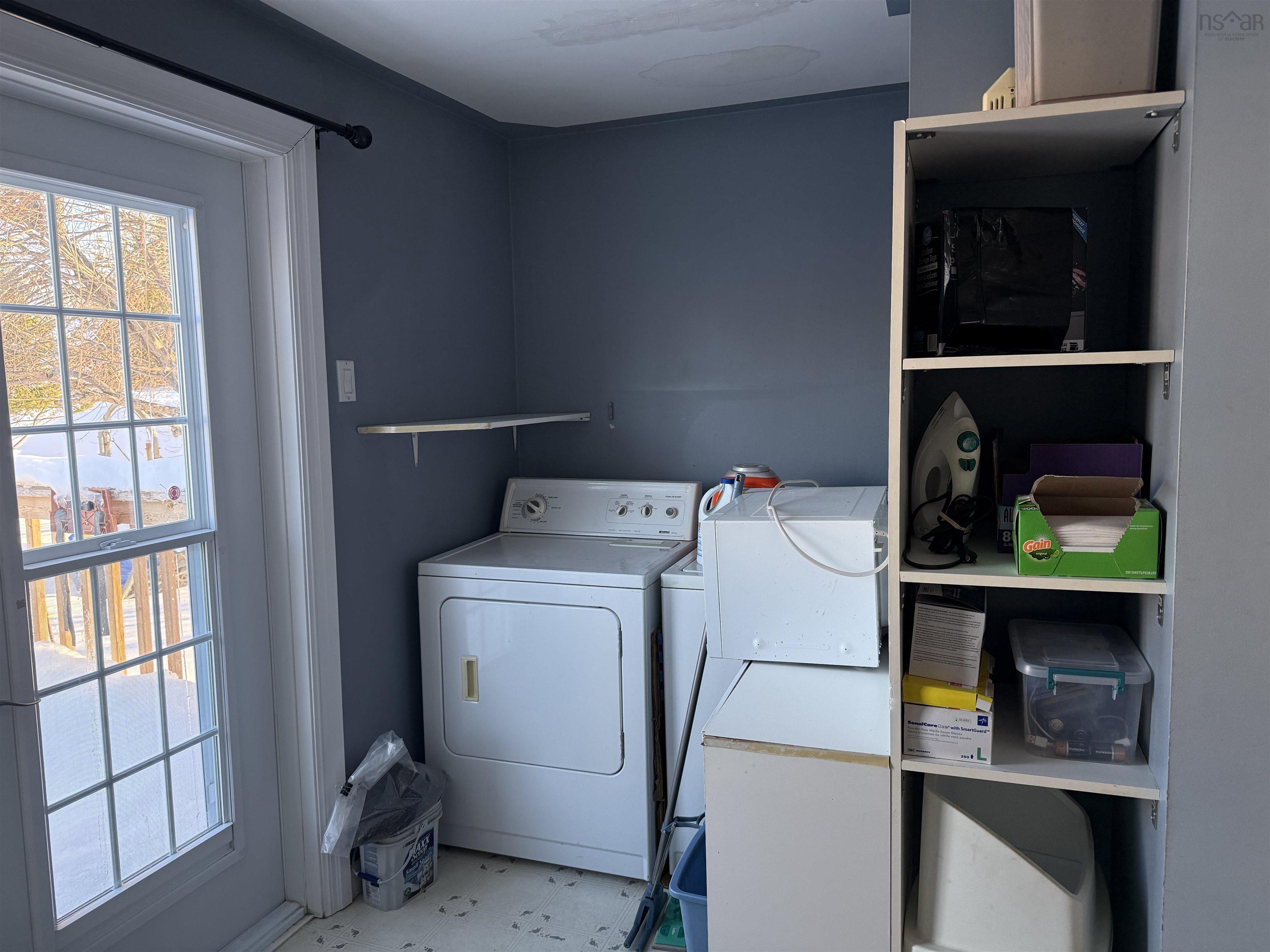 $189,000.00: 1759 Temperance Street, Westville