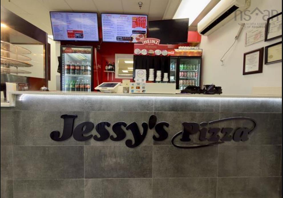 $170,000.00: 109 Robie Street, Truro