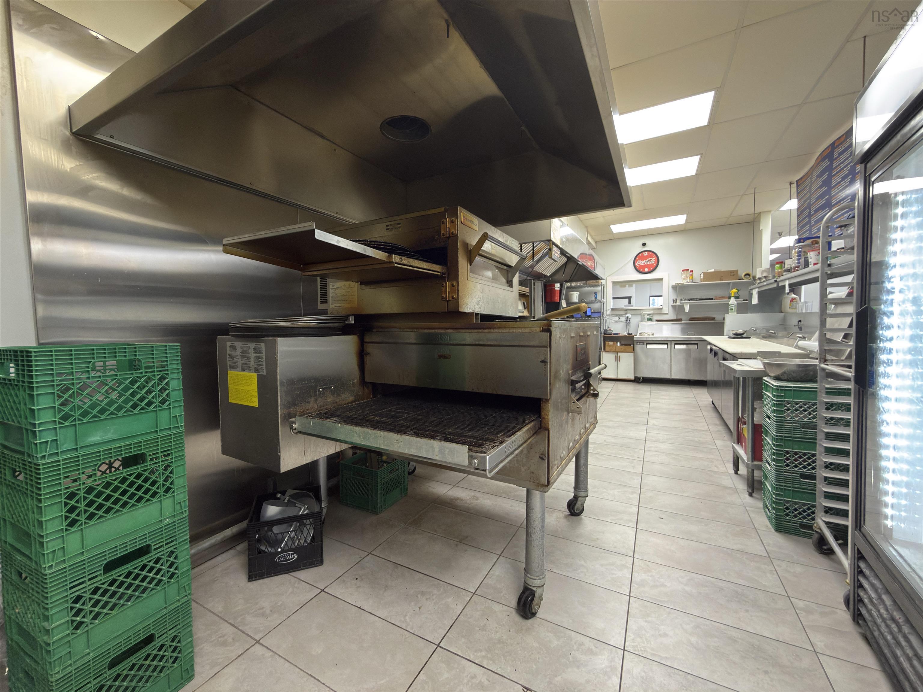 $170,000.00: 109 Robie Street, Truro