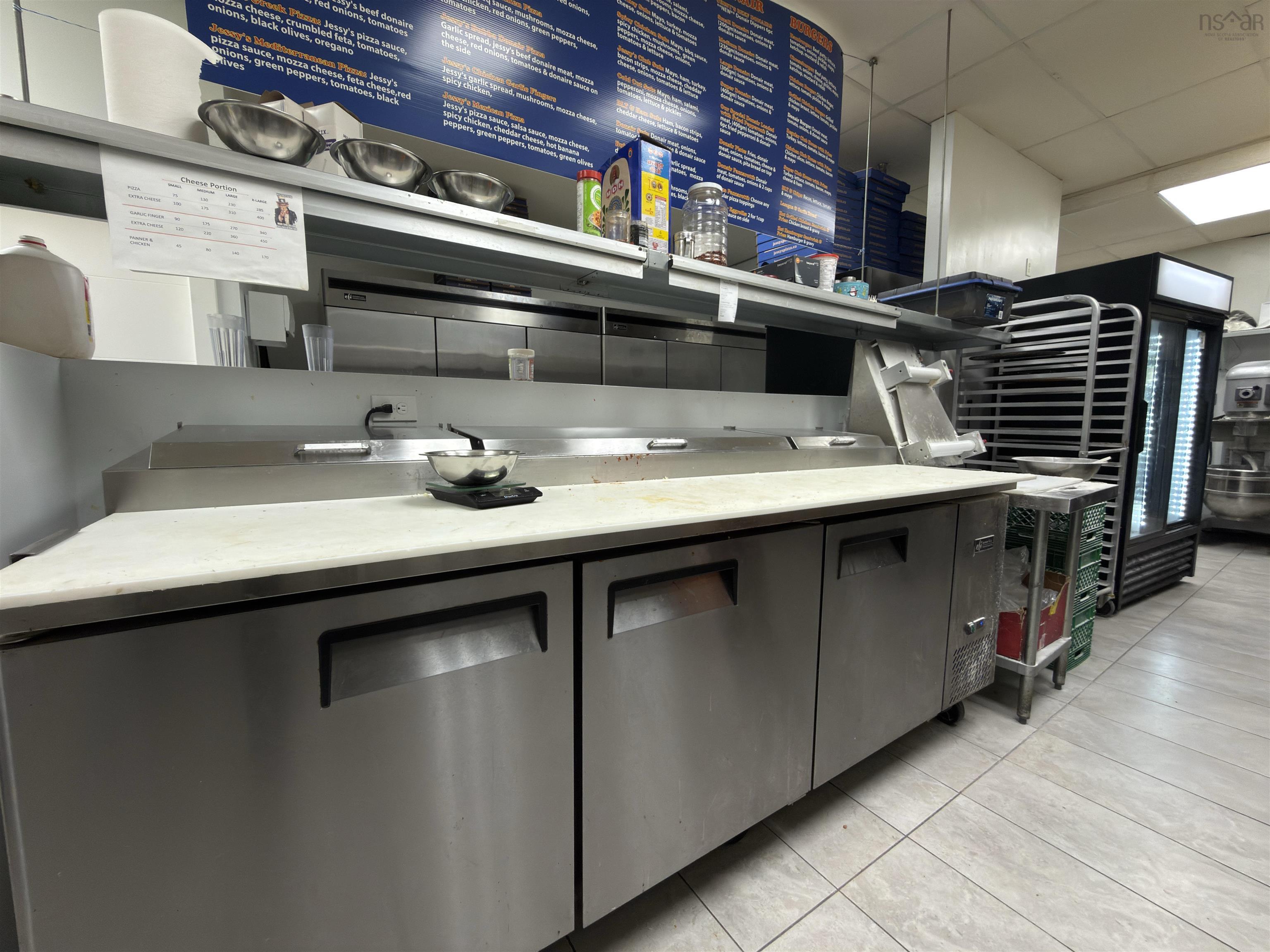 $170,000.00: 109 Robie Street, Truro