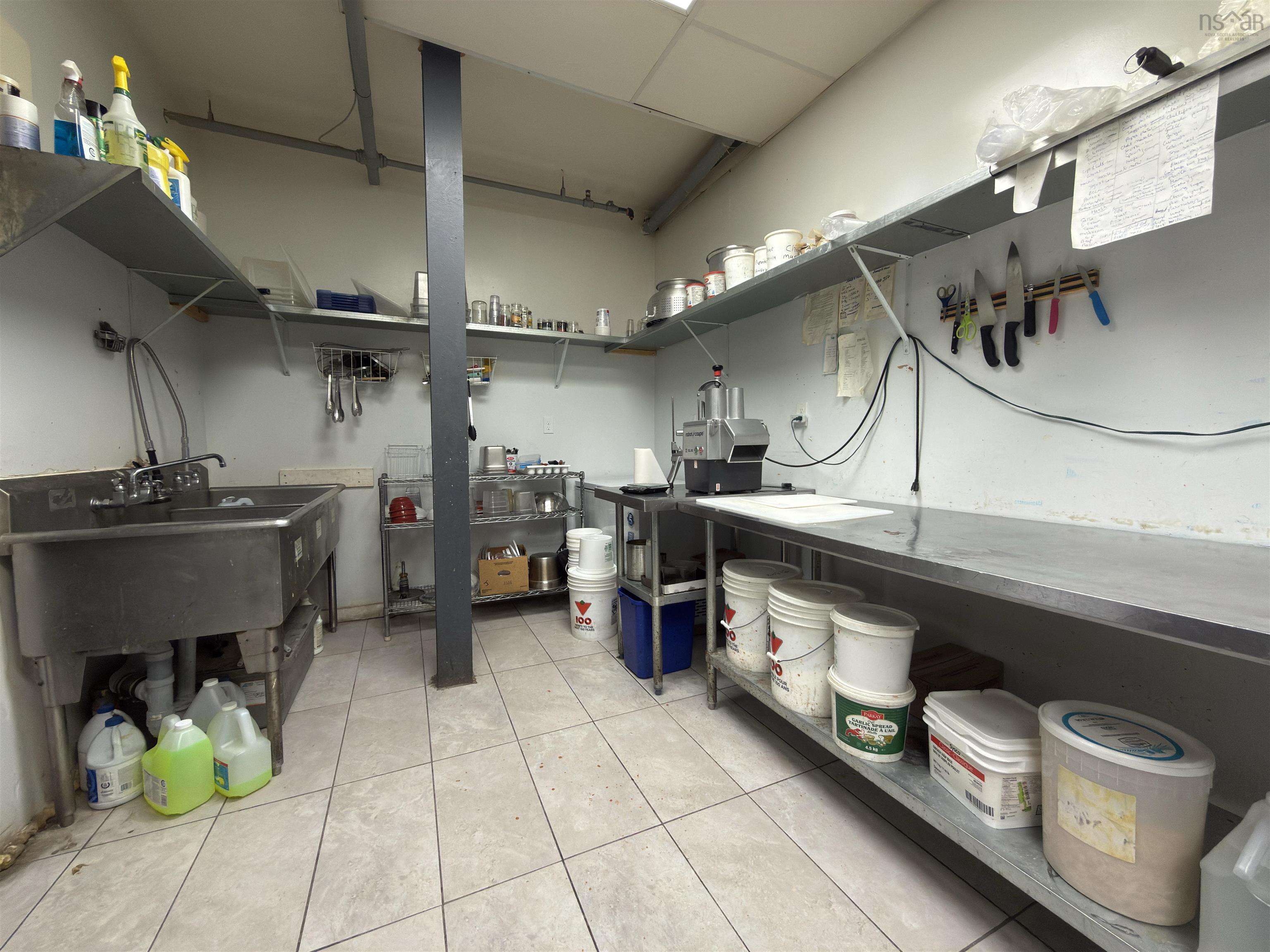 $170,000.00: 109 Robie Street, Truro