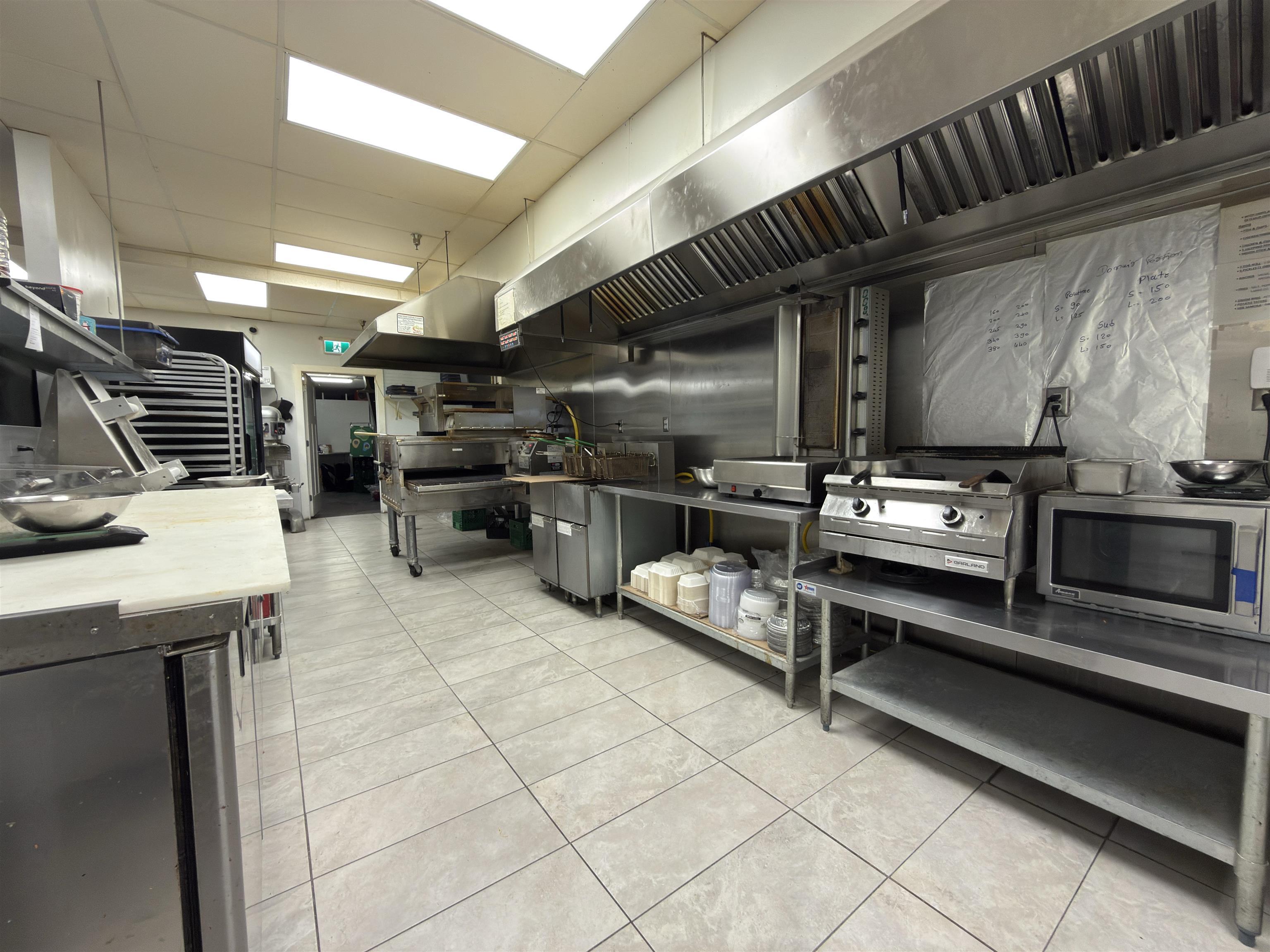 $170,000.00: 109 Robie Street, Truro