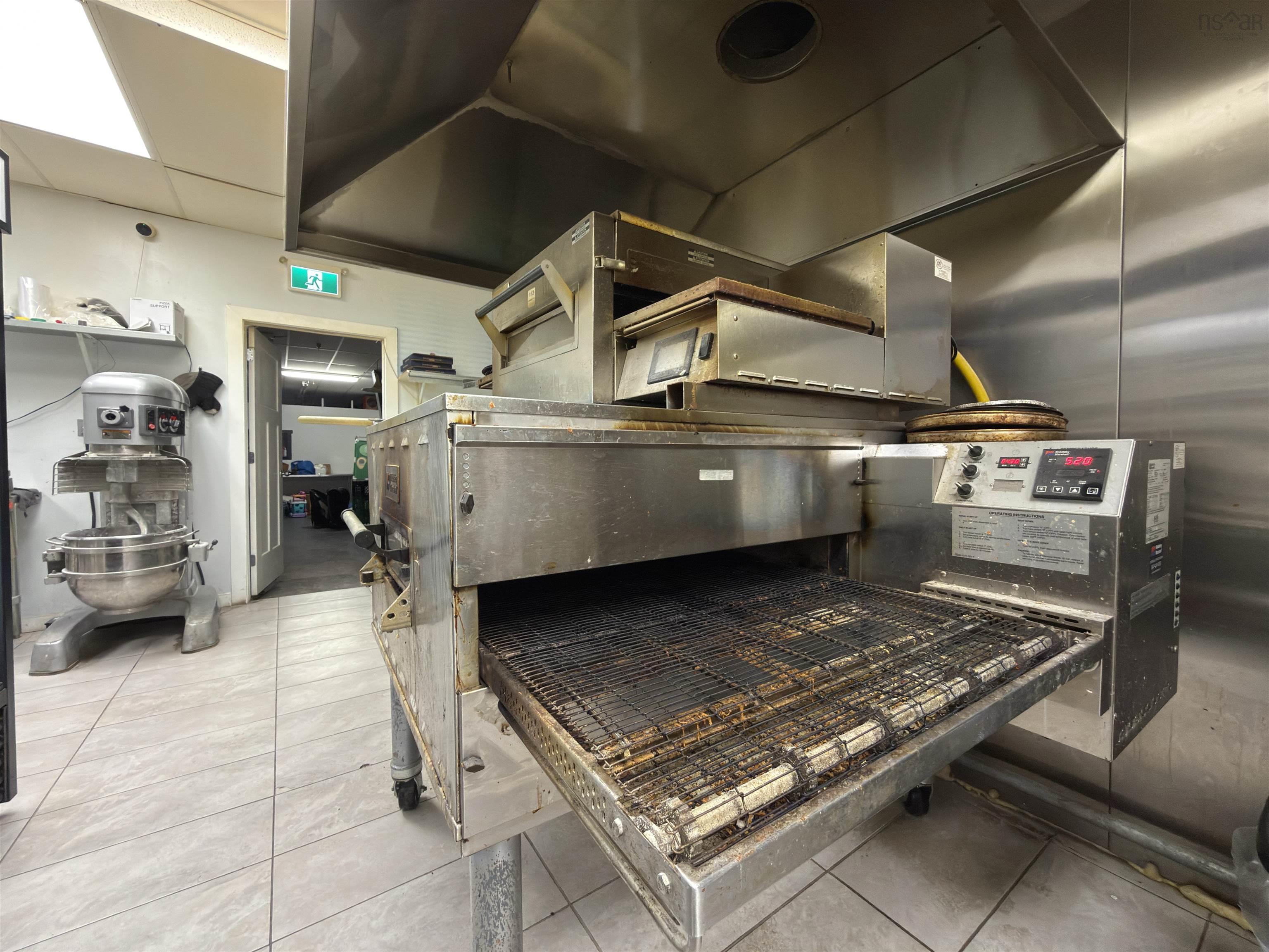 $170,000.00: 109 Robie Street, Truro