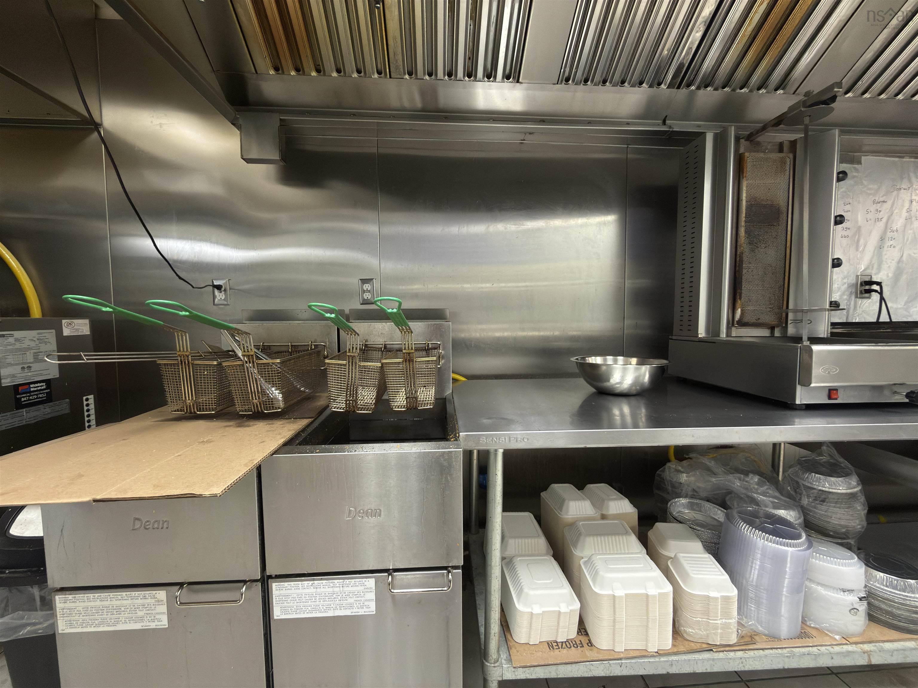 $170,000.00: 109 Robie Street, Truro