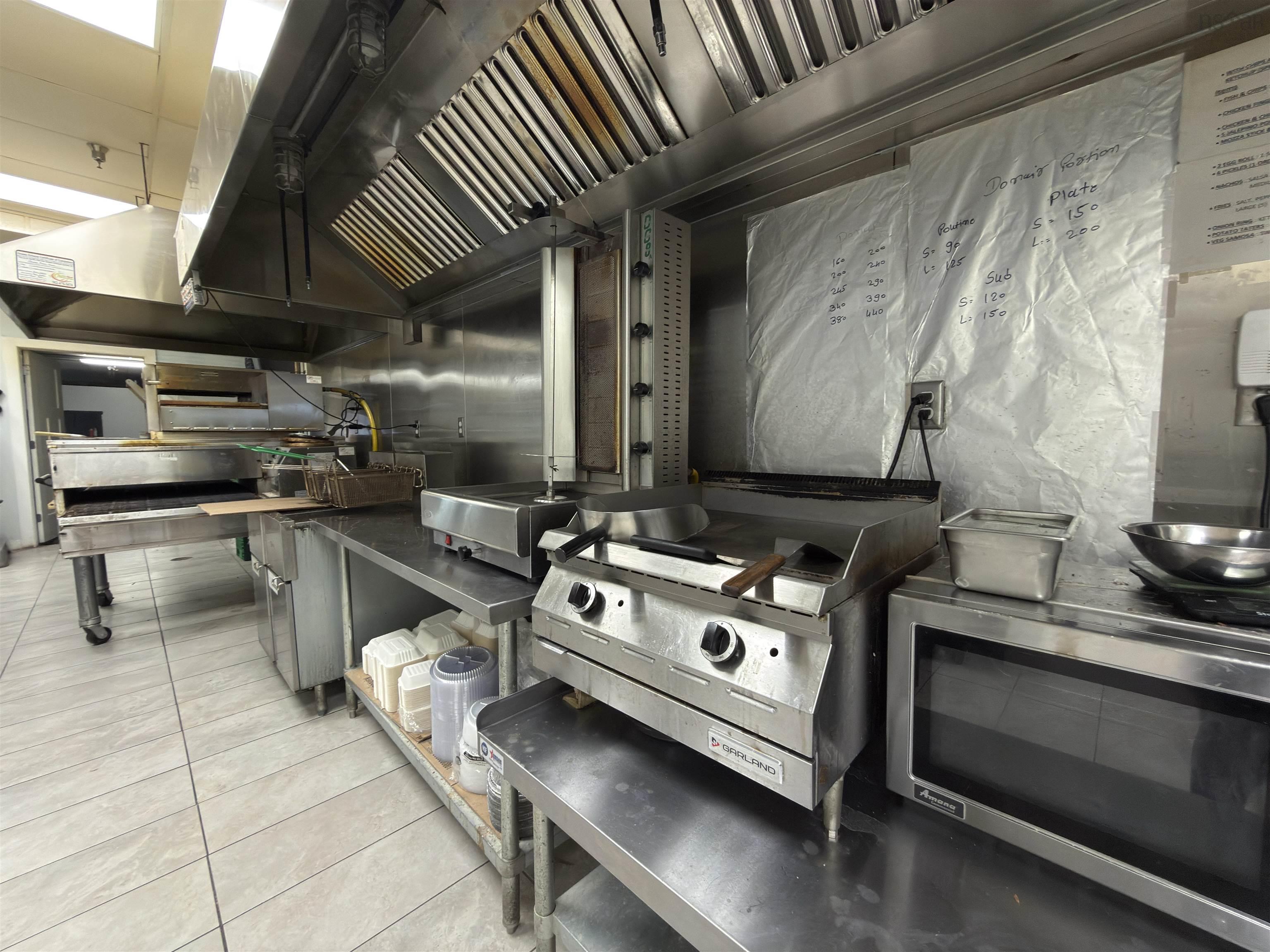 $170,000.00: 109 Robie Street, Truro