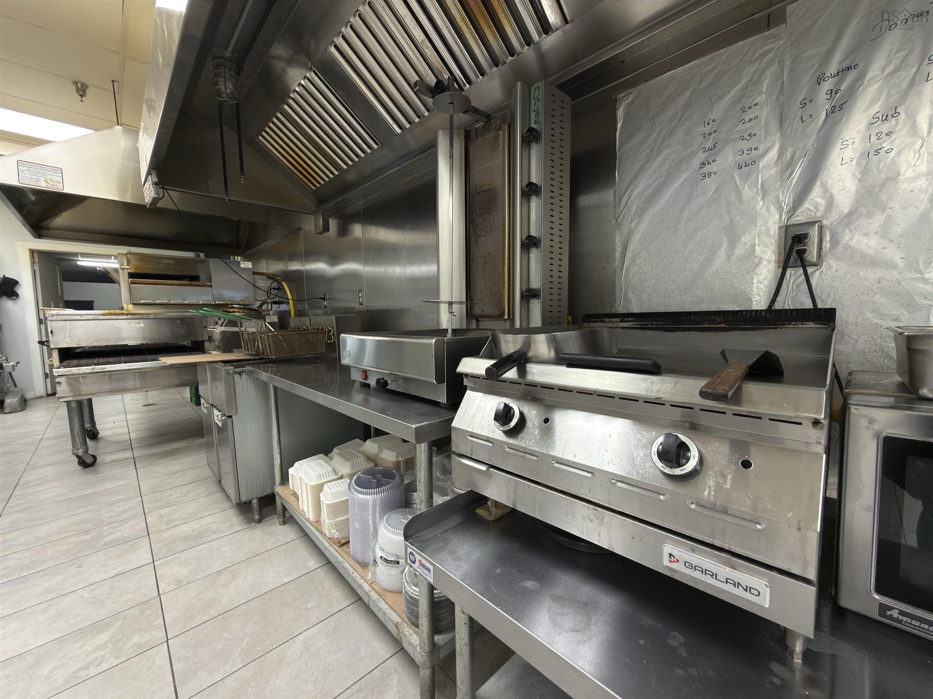 $170,000.00: 109 Robie Street, Truro