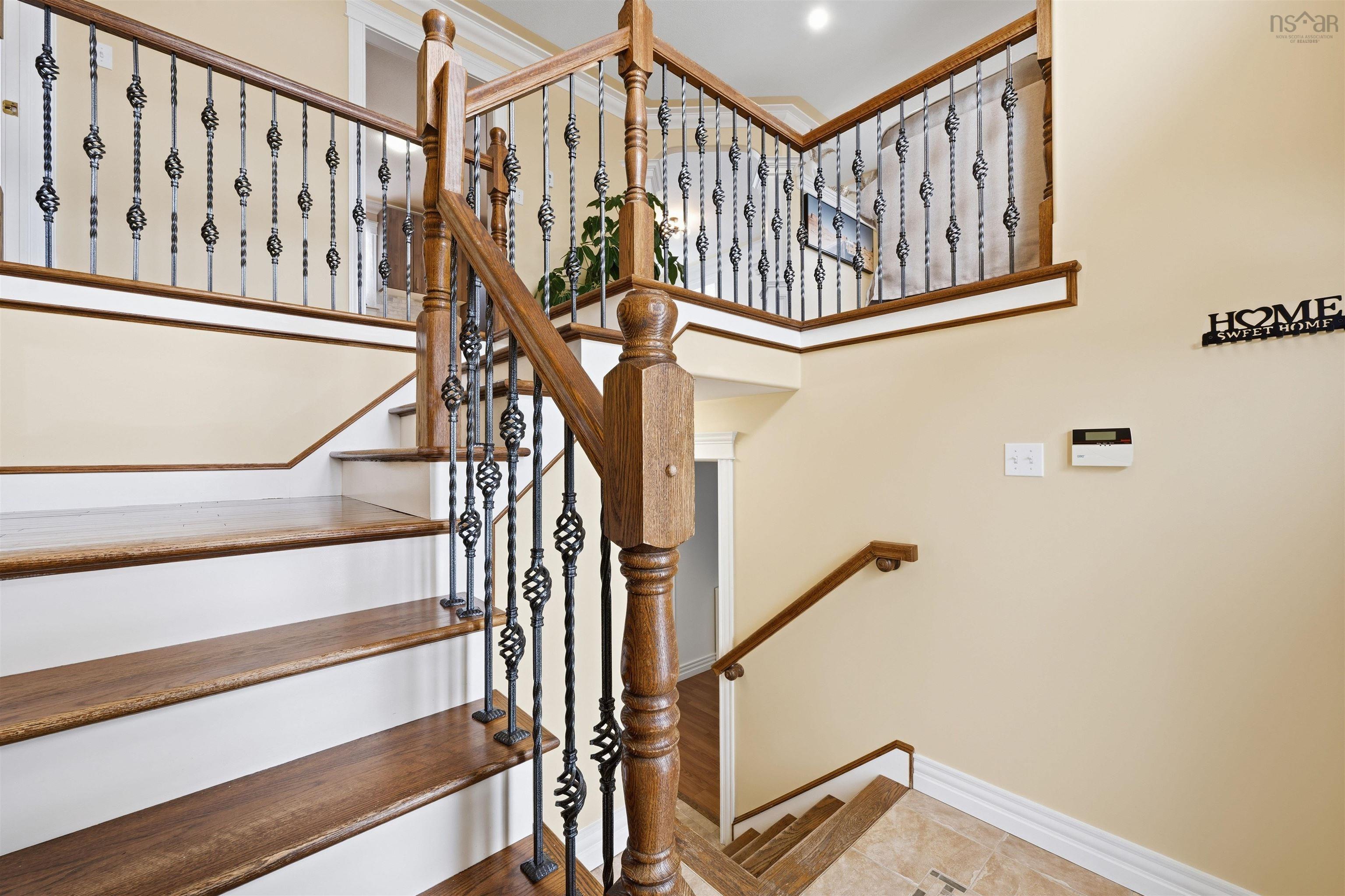 15 Feller Court, Middle Sackville, NS (MLS 202603530)