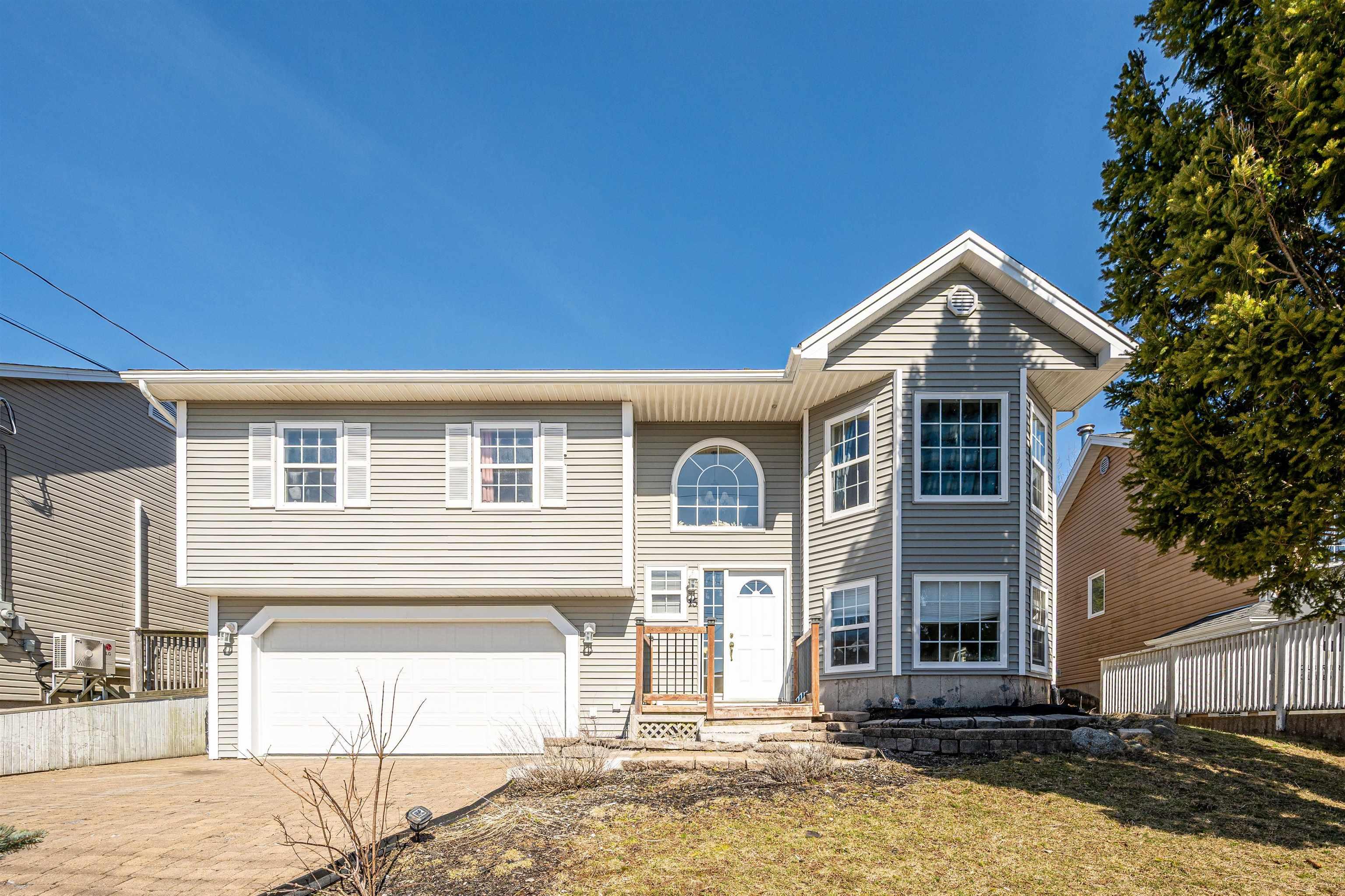 $595,000.00: 15 Feller Court, Middle Sackville