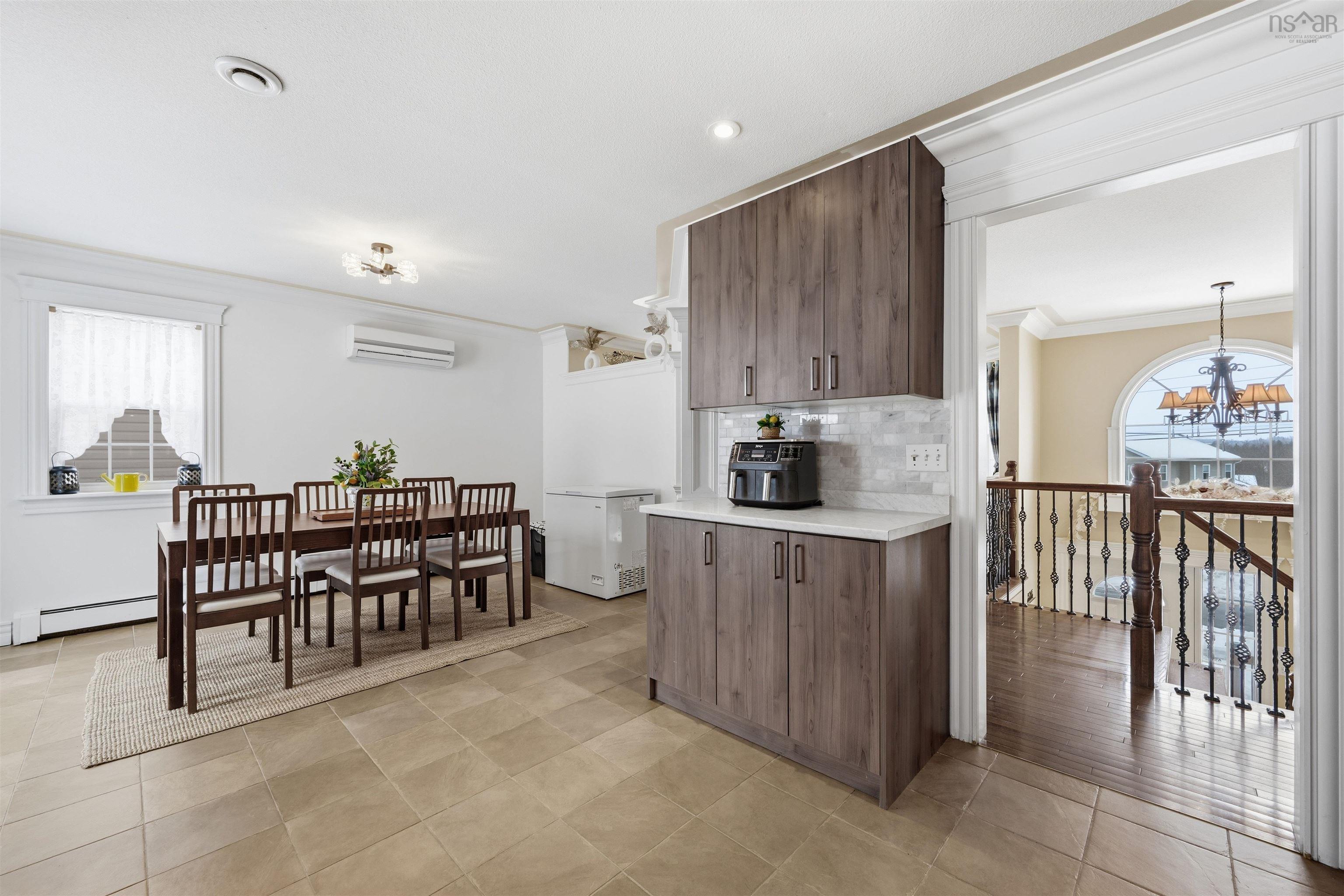 15 Feller Court, Middle Sackville, NS (MLS 202603530)