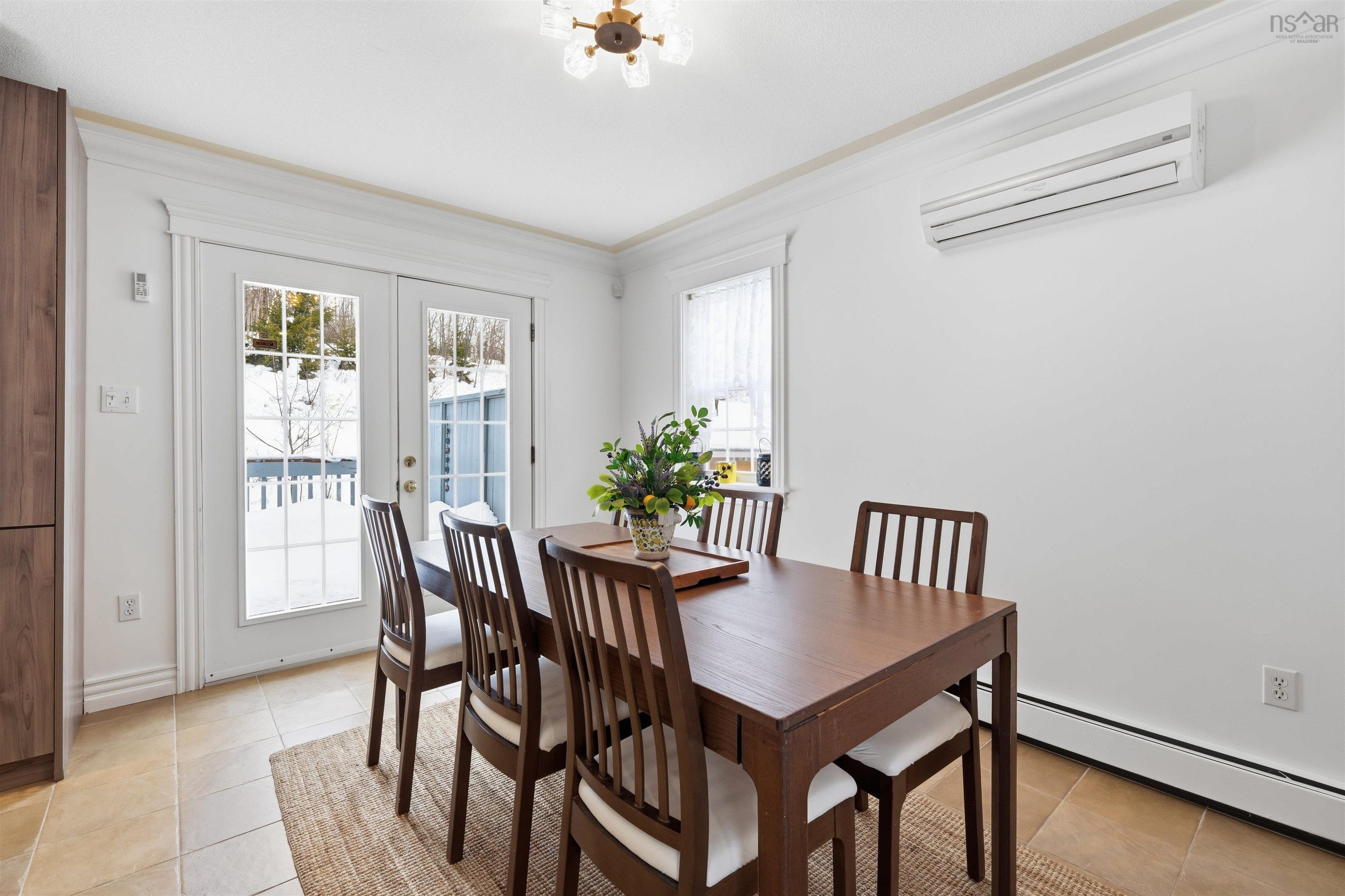 15 Feller Court, Middle Sackville, NS (MLS 202603530)