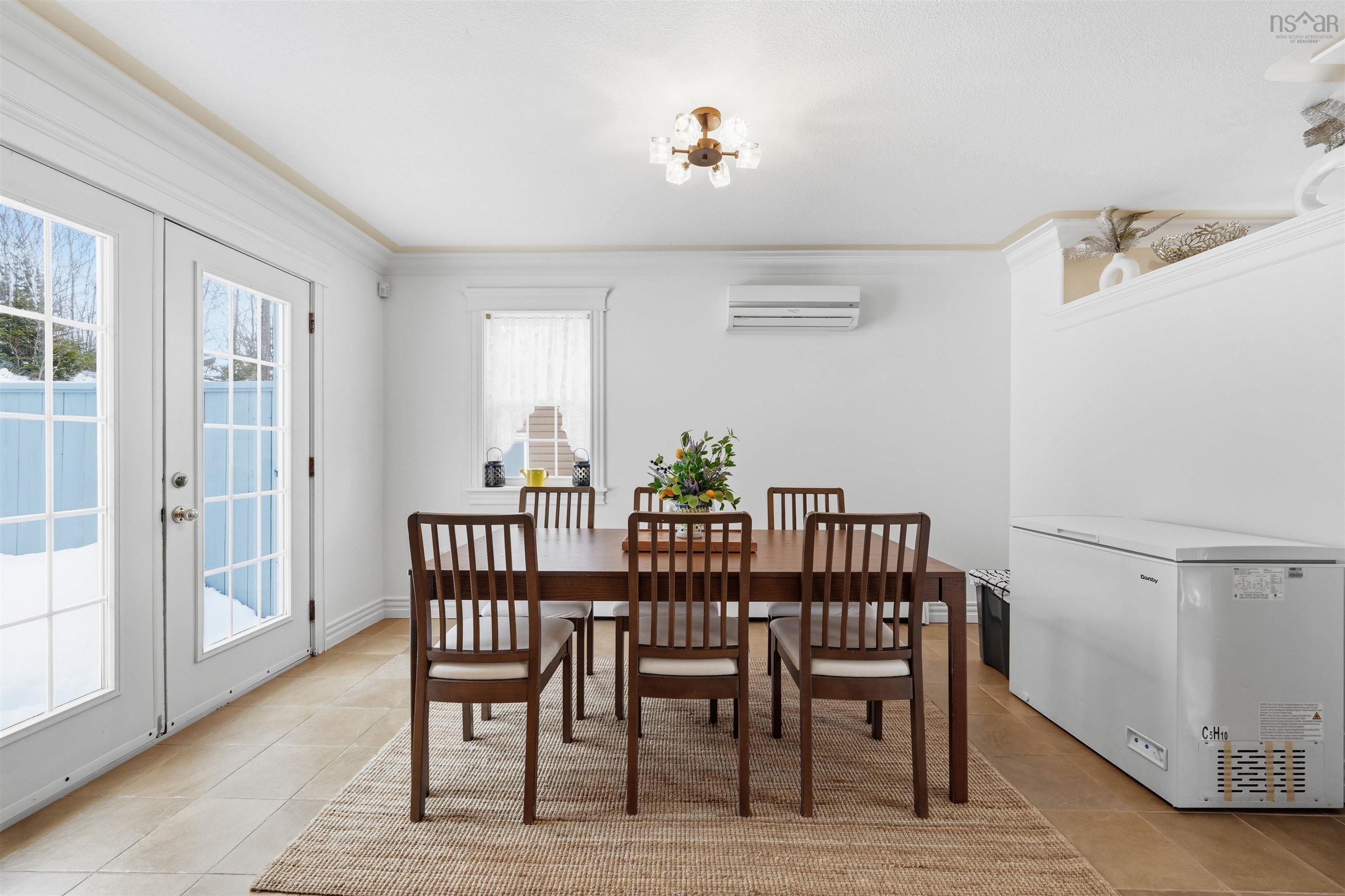 15 Feller Court, Middle Sackville, NS (MLS 202603530)