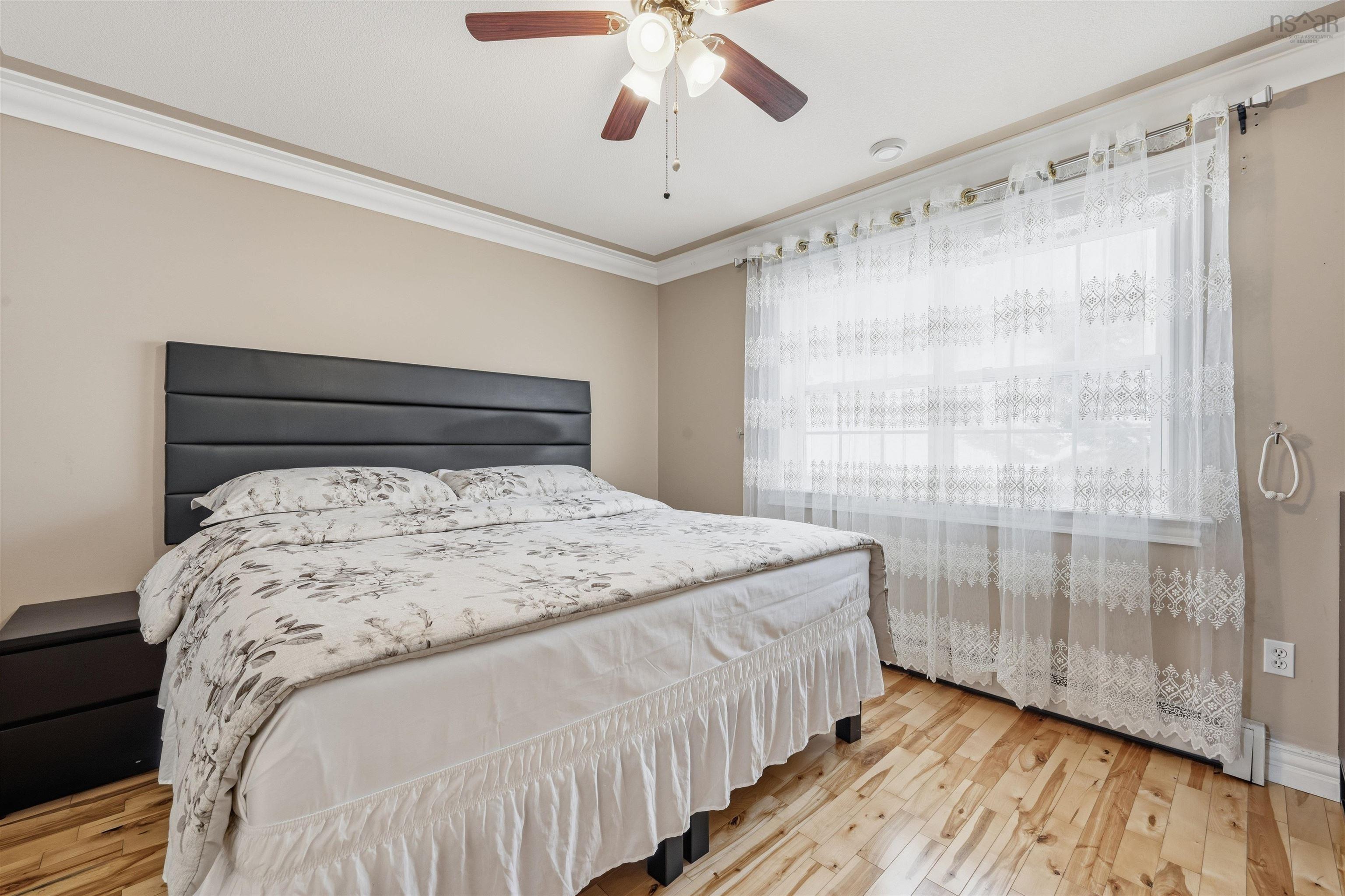 15 Feller Court, Middle Sackville, NS (MLS 202603530)