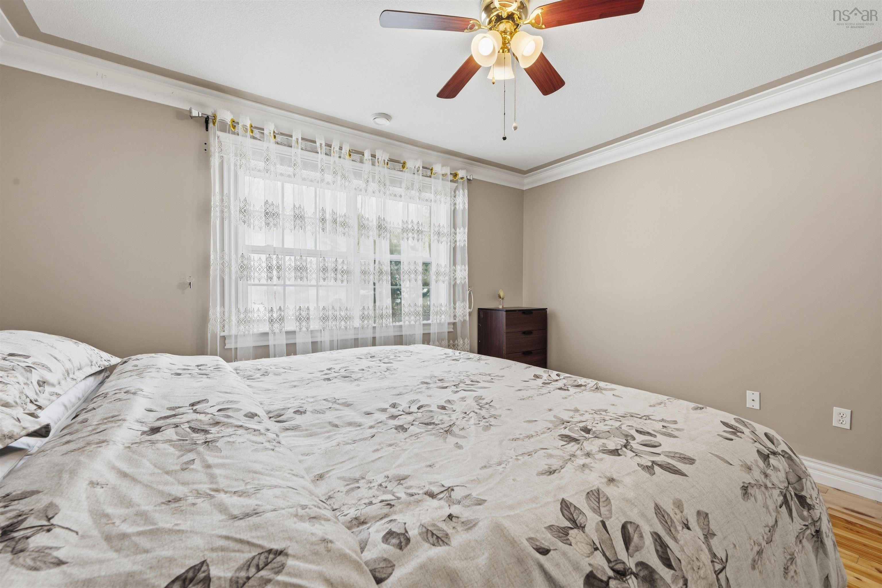 15 Feller Court, Middle Sackville, NS (MLS 202603530)