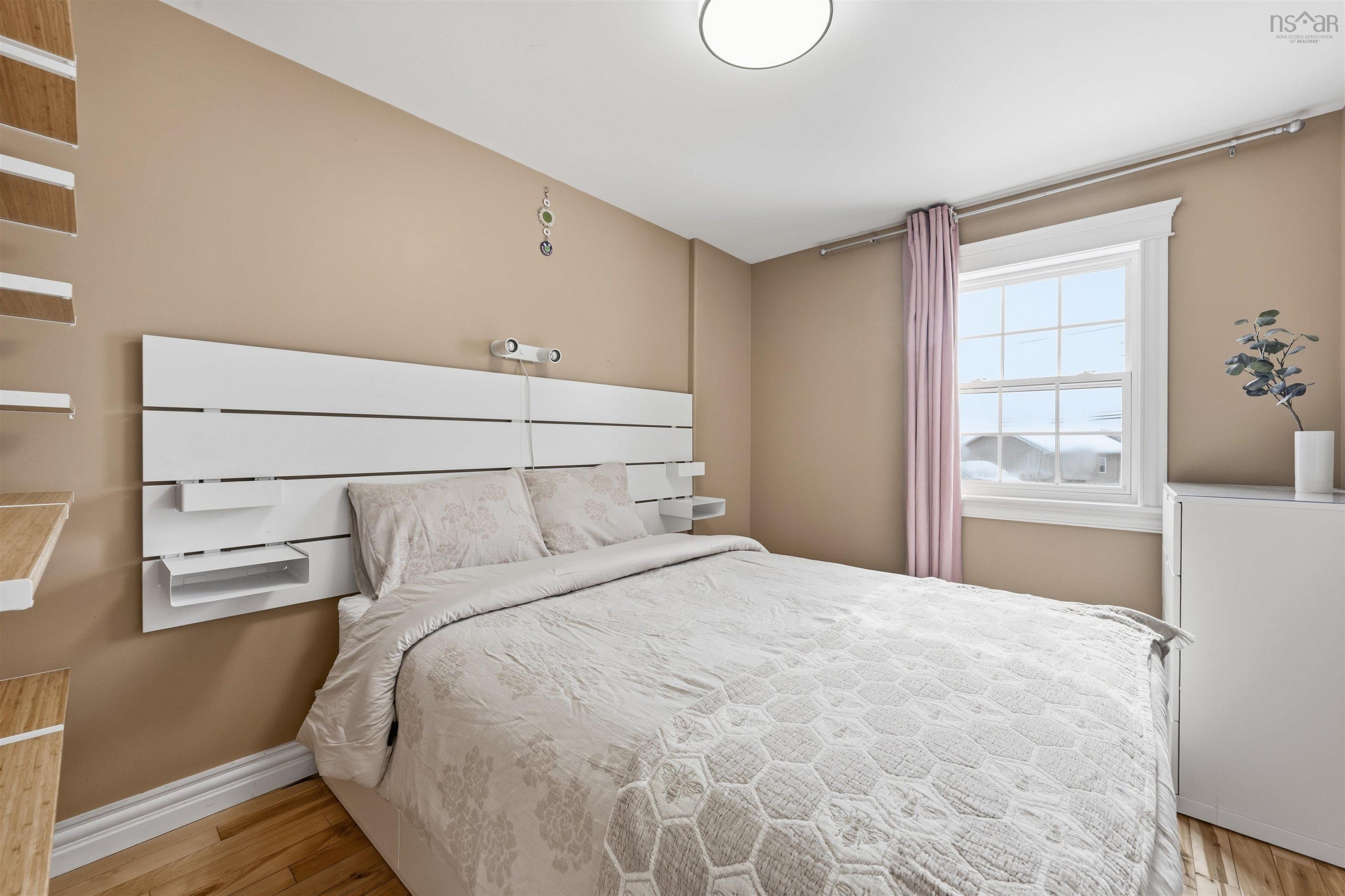 15 Feller Court, Middle Sackville, NS (MLS 202603530)