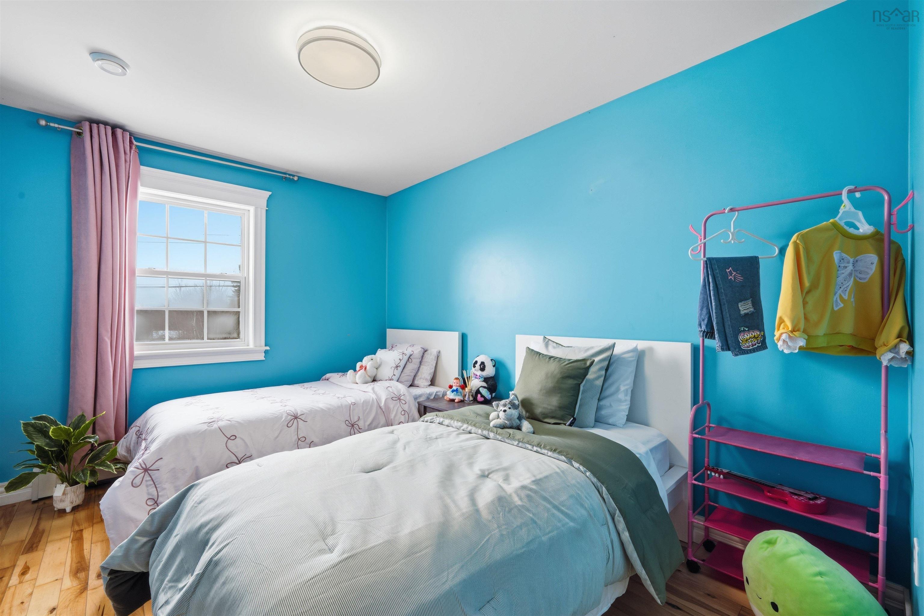 $595,000.00: 15 Feller Court, Middle Sackville