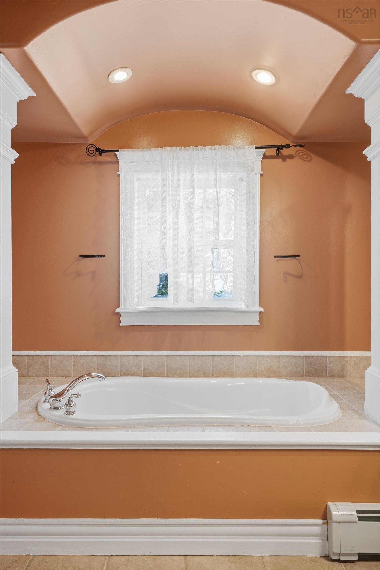 $595,000.00: 15 Feller Court, Middle Sackville