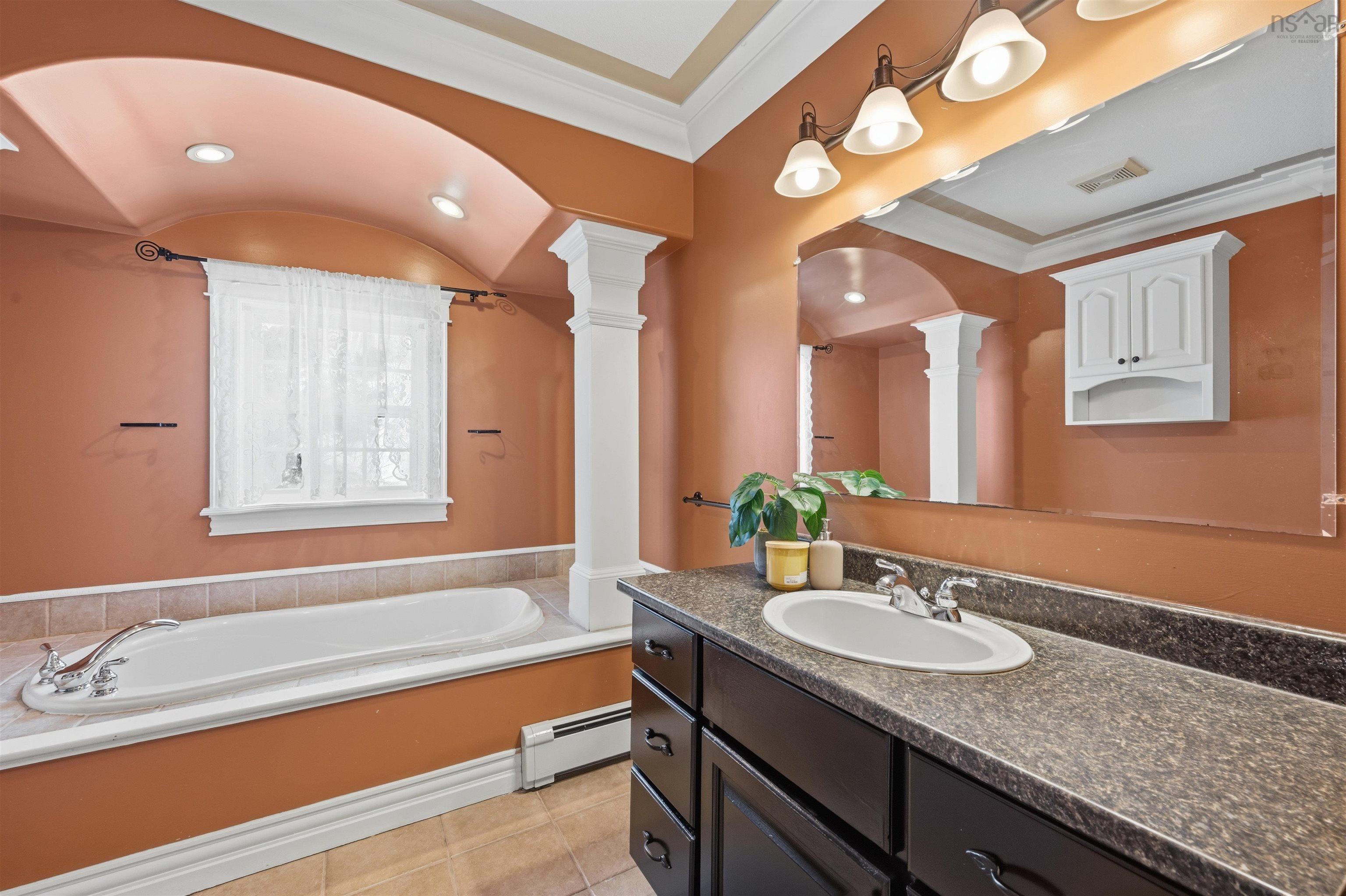 15 Feller Court, Middle Sackville, NS (MLS 202603530)